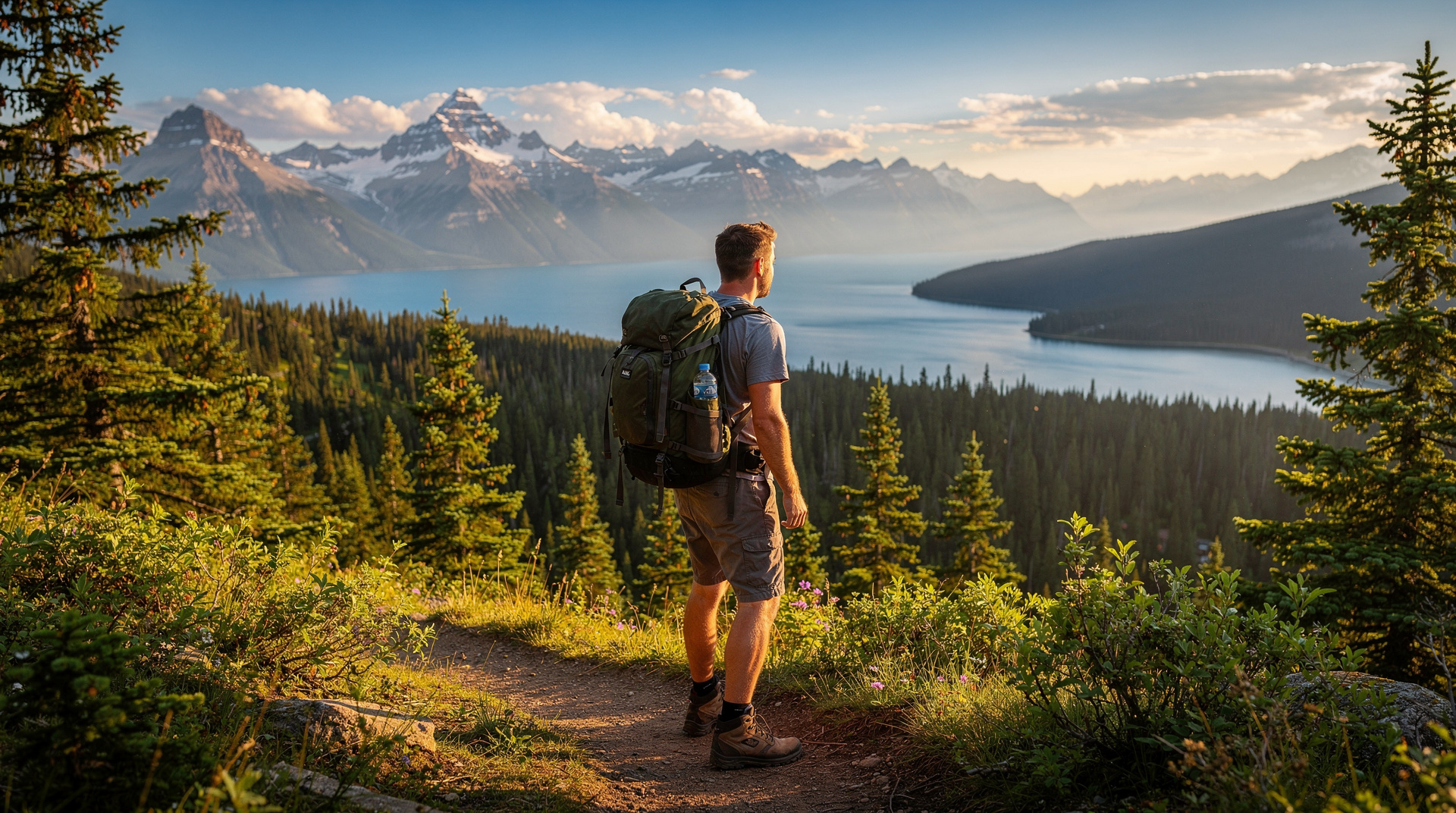 Surviving Canada on a budget: 30 practical tips