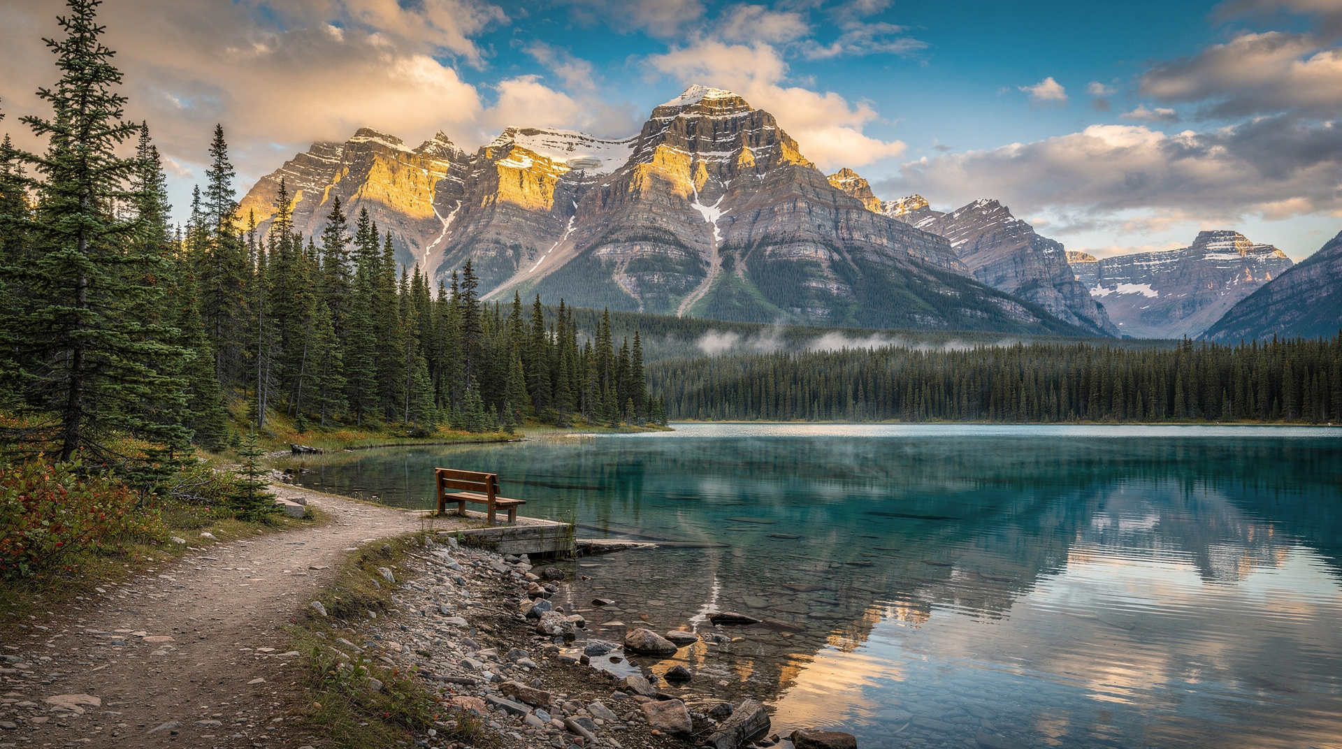 10 things I wish I knew before visiting Canada