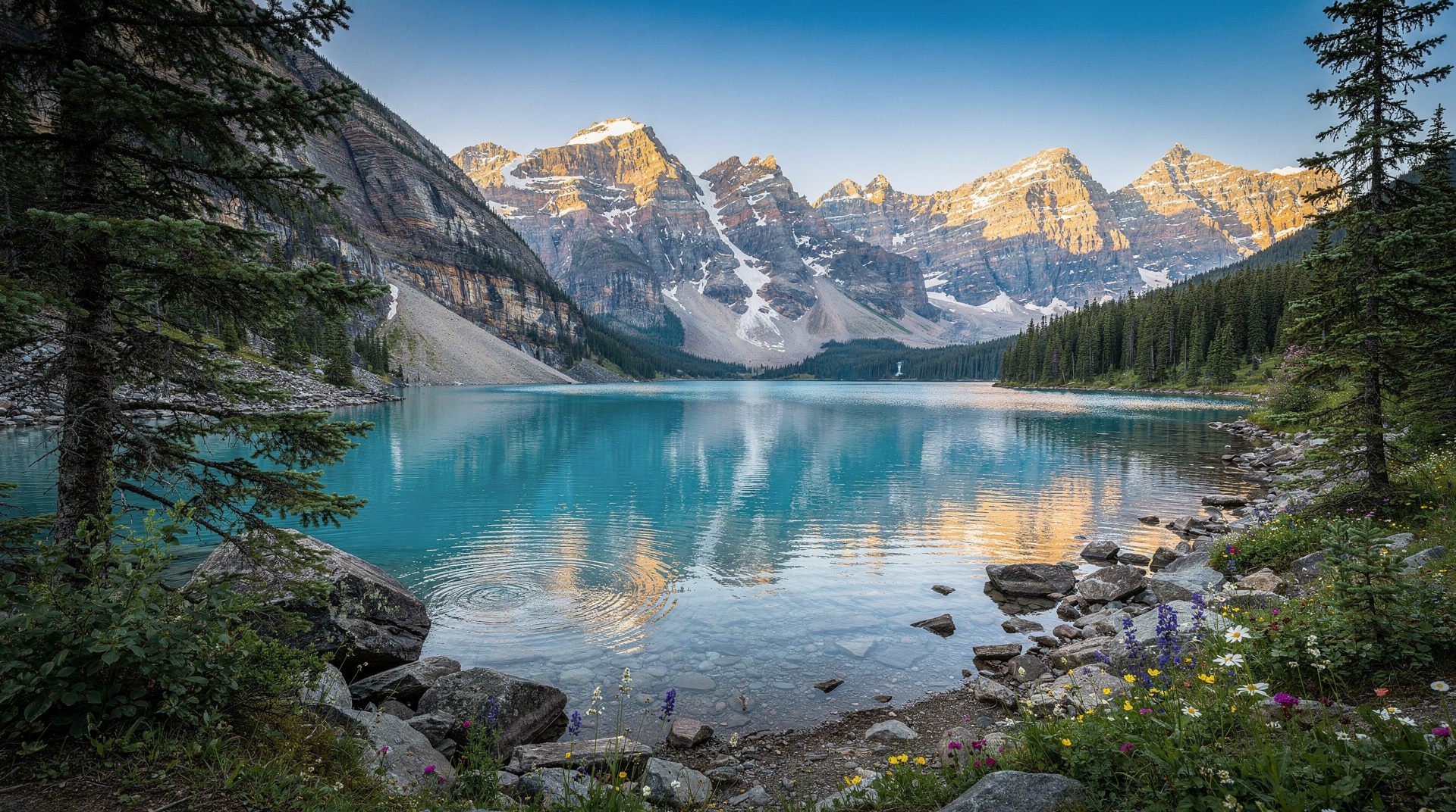 What's new in Canada for 2025