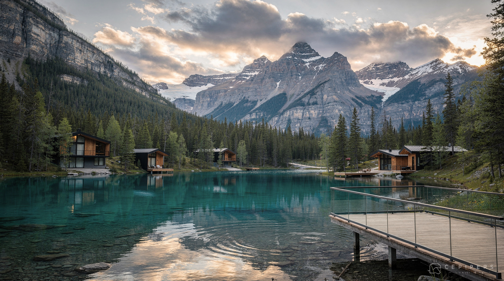 What's new in Canada for 2026