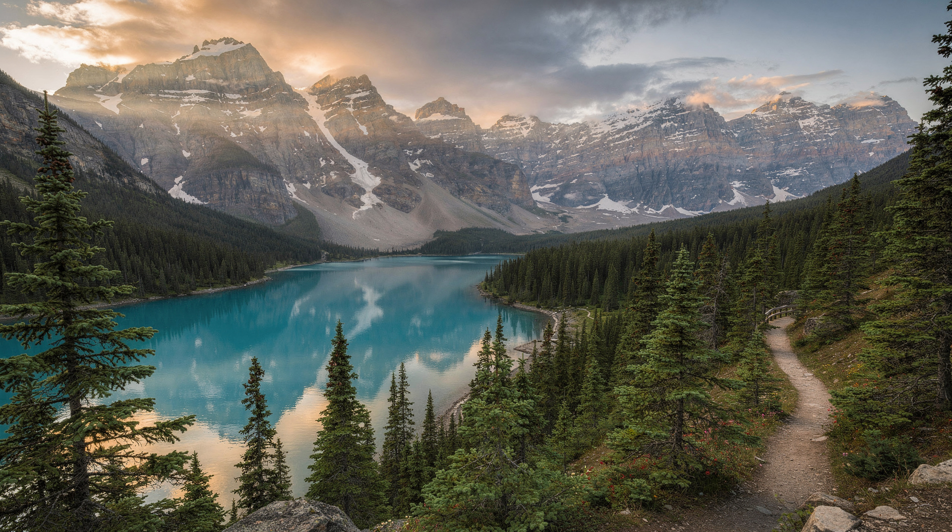 Baffin Island Nunavut: Arctic Travel Complete Guide