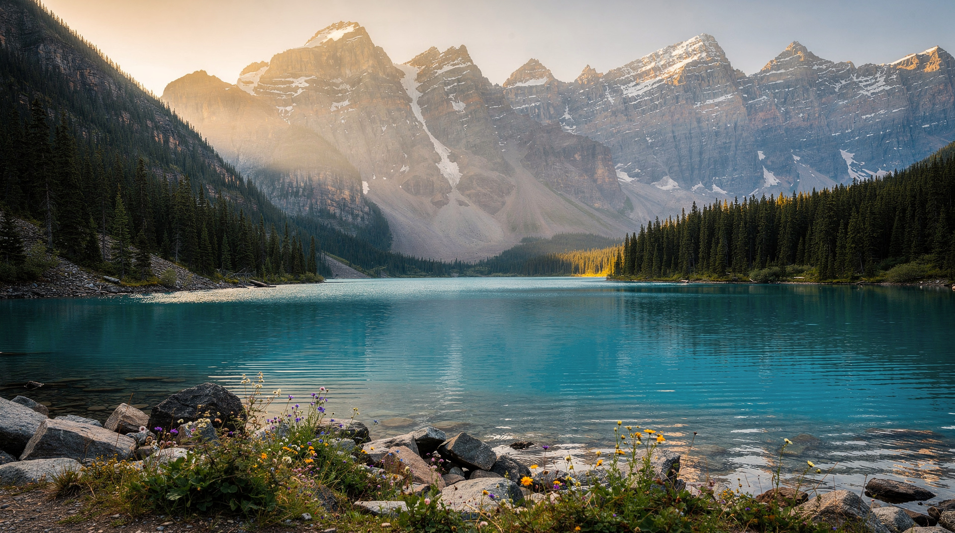 Getting from Calgary Airport to Banff: shuttle services, car rental, bus options, and driving tips for the 130 km mountain journey.