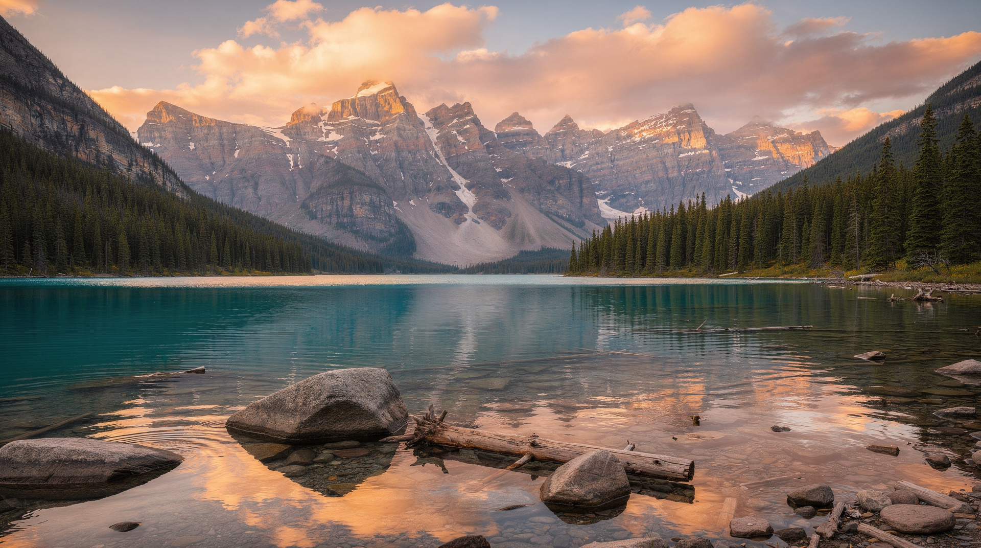 Bas-Saint-Laurent from Quebec City: Kamouraska sunsets, Rivière-du-Loup ferry, Le Bic cliffs, Rimouski submarine. Day-by-day road trip guide.