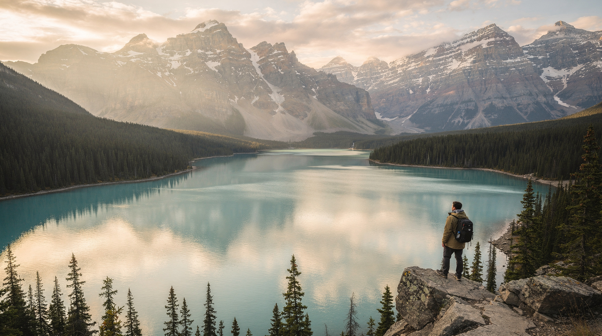 Kamouraska is Bas-Saint-Laurent's most beautiful village—19th-century painted houses, salt marshes, shorebird migration, and panoramic St. Lawrence views.