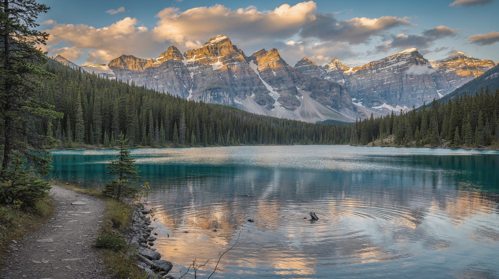 Rimouski is the Lower St. Lawrence's main city—home to the Onondaga submarine, Parc du Bic, and the Empress of Ireland maritime heritage site on the river.