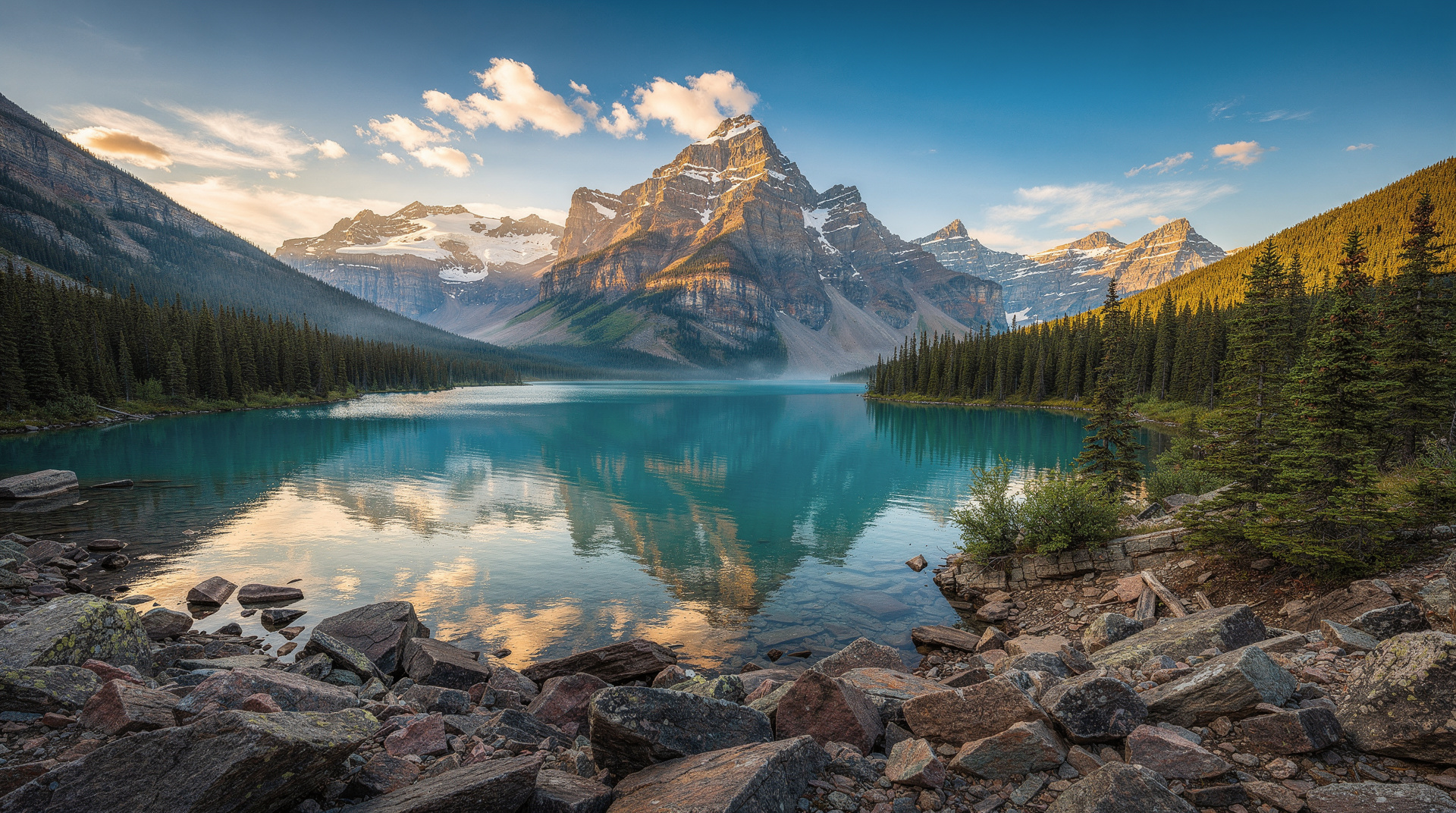 Rivière-du-Loup is Bas-Saint-Laurent's crossroads—St