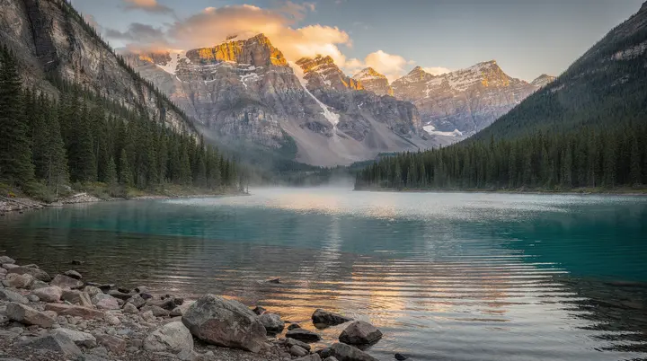 British Columbia