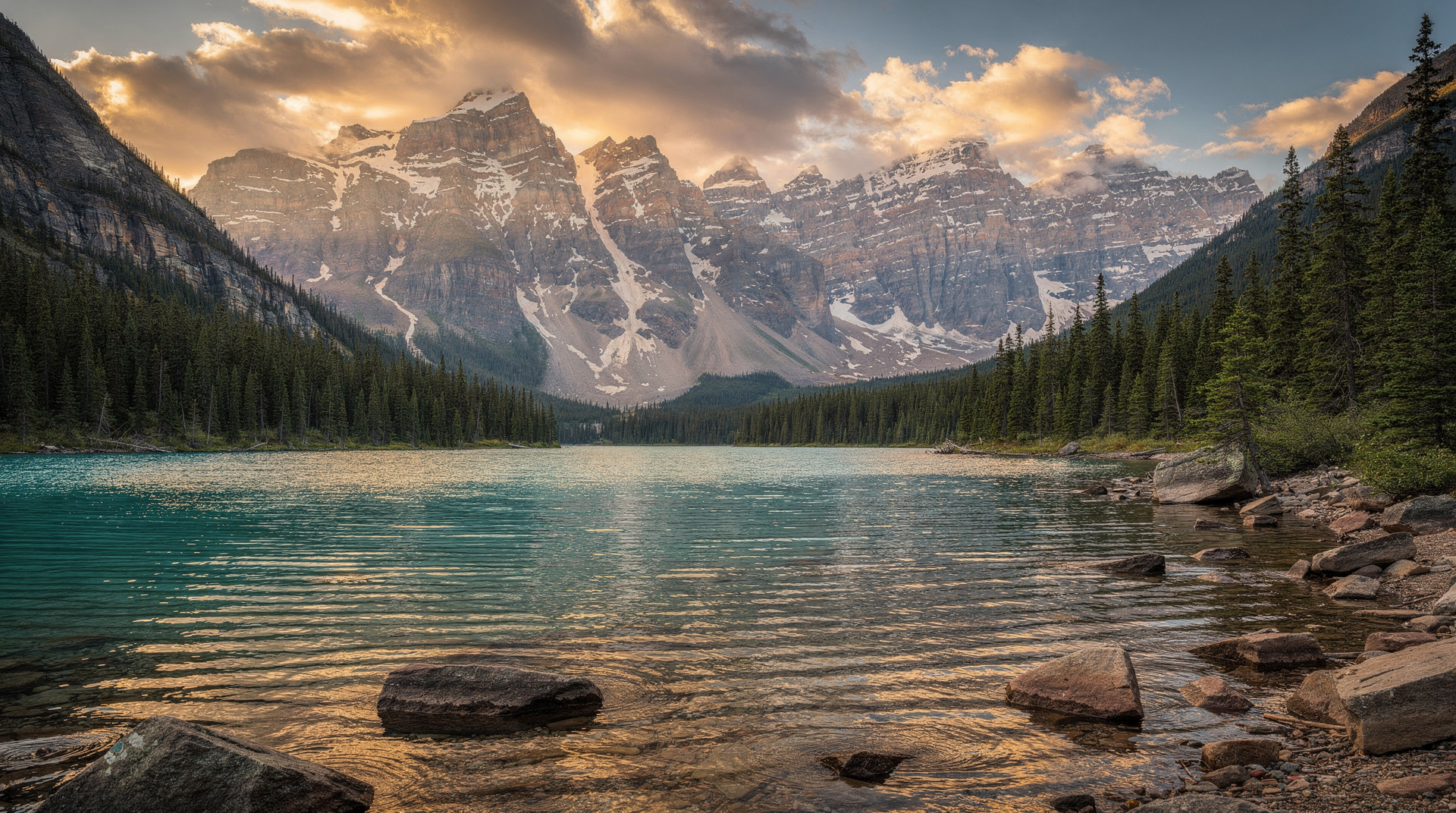 Las mejores rutas de senderismo cerca de Canmore: Ha Ling Peak, Grassi Lakes, Three Sisters, Grotto Canyon y más, con distancias, dificultad y consejos.
