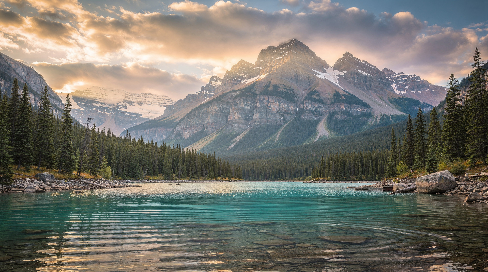Charlevoix fall colours peak late September to early October. Best viewpoints, scenic drives, timing guide and where to stay during peak foliage season.