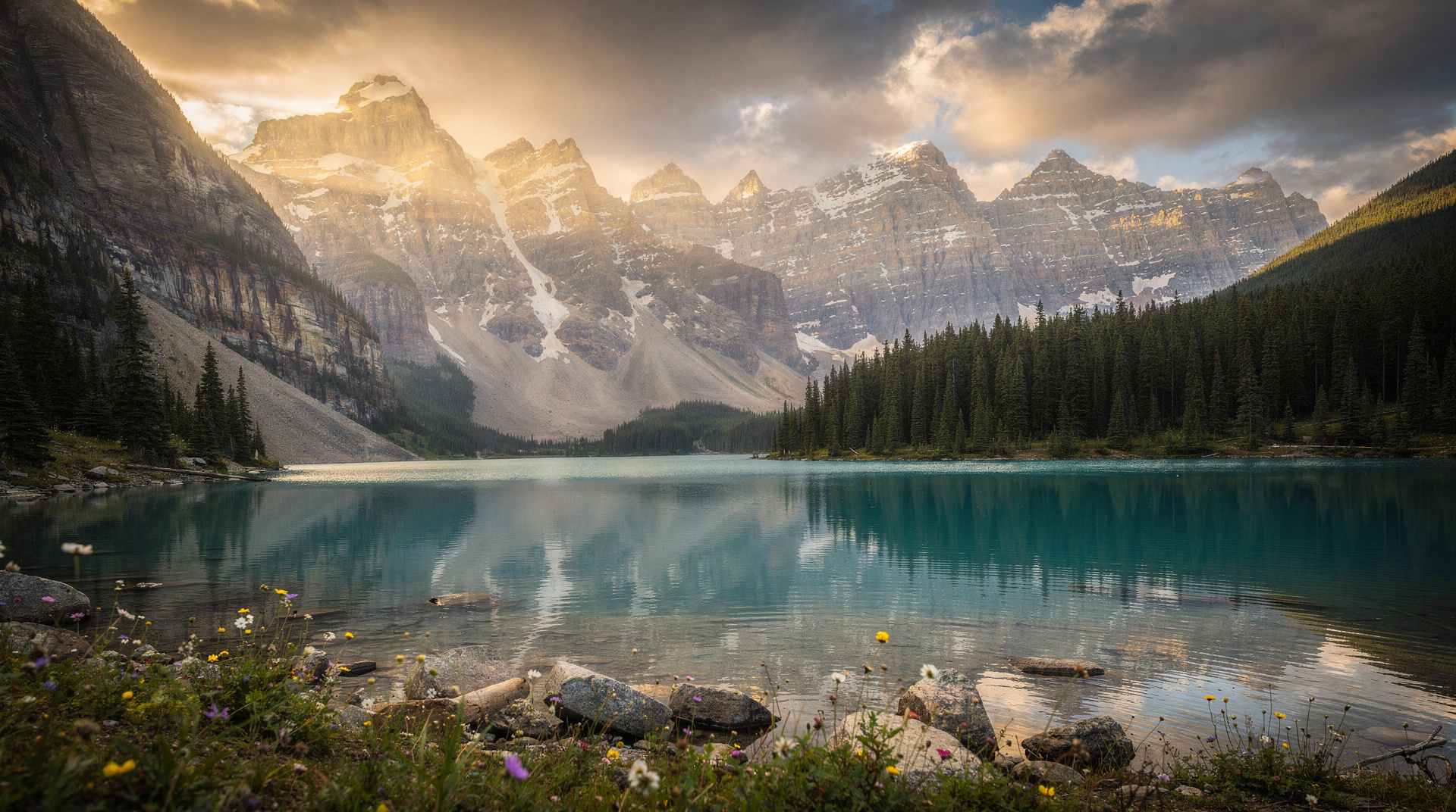 Charlevoix is 90 minutes from Quebec City. Day-trip, weekend and 4-day road trip options with stops, timing and where to stay.