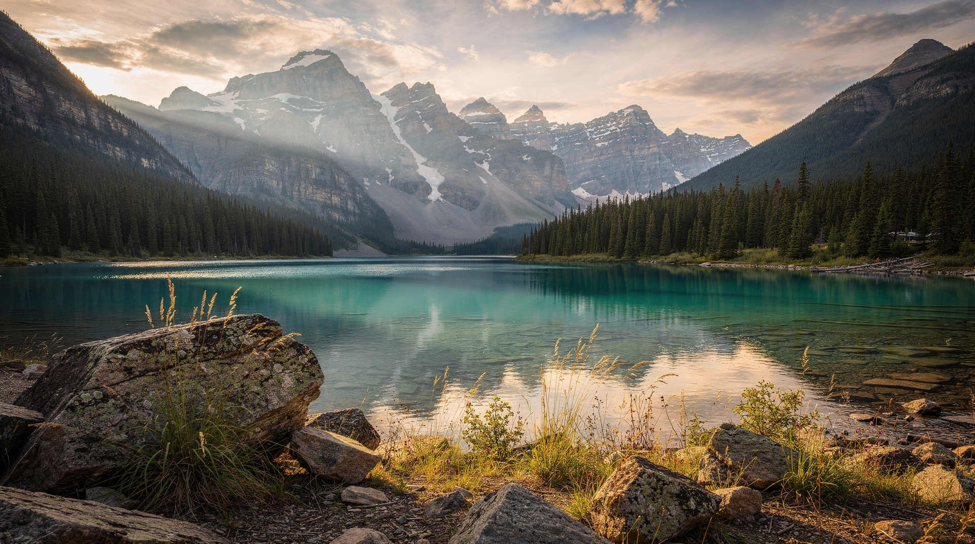 Île aux Coudres is a St. Lawrence island reached by free ferry, famous for cycling, historic tidal mills, and the goélette schooner heritage of Charlevoix.