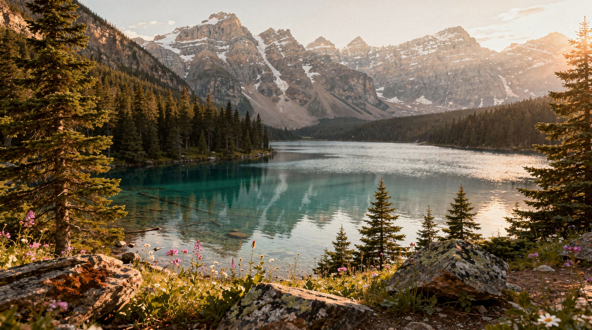 Le Massif de Charlevoix: Quebec's highest ski vertical, St. Lawrence views, summer mountain biking, and the Train du Massif rail from Quebec City.