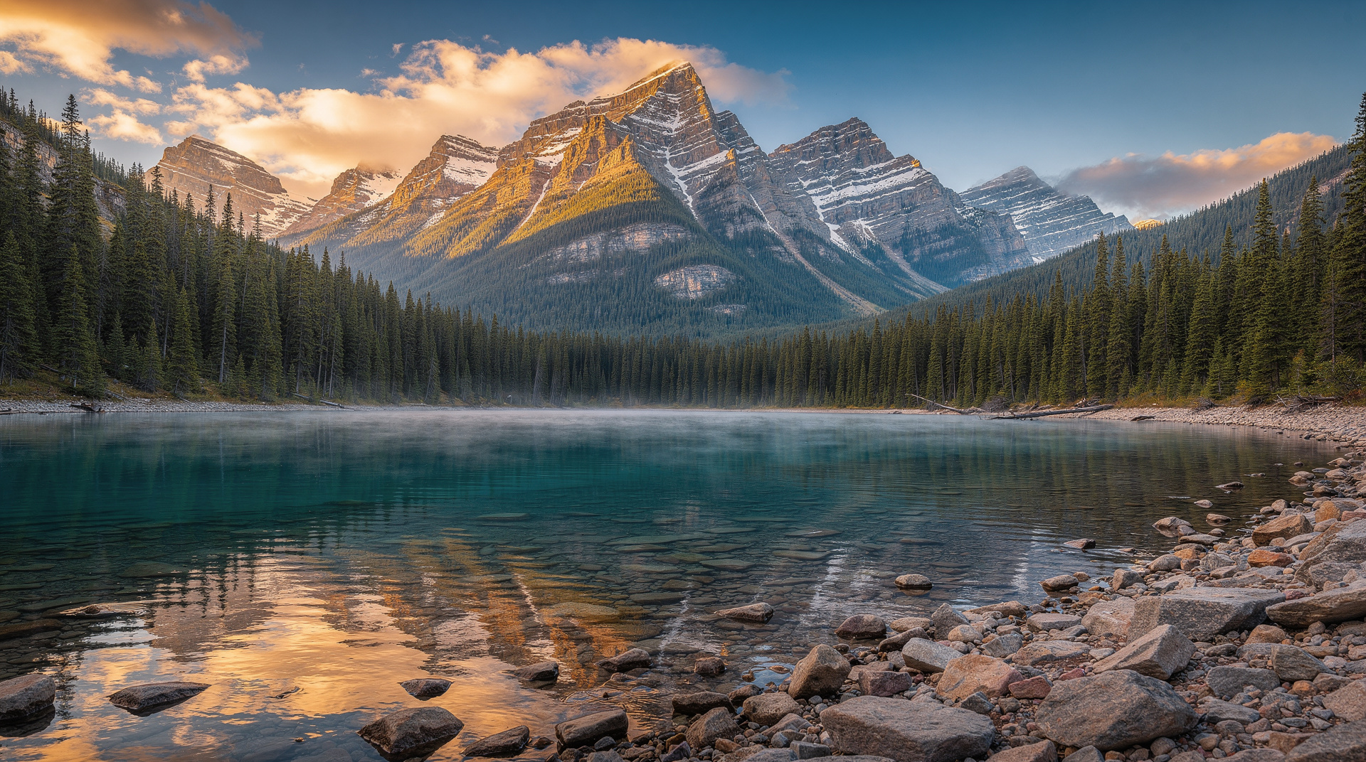 Charlevoix things to do: ski Le Massif, hike the Hautes-Gorges canyon, cycle Île aux Coudres, explore the Route des Saveurs, and watch whales at Tadoussac.