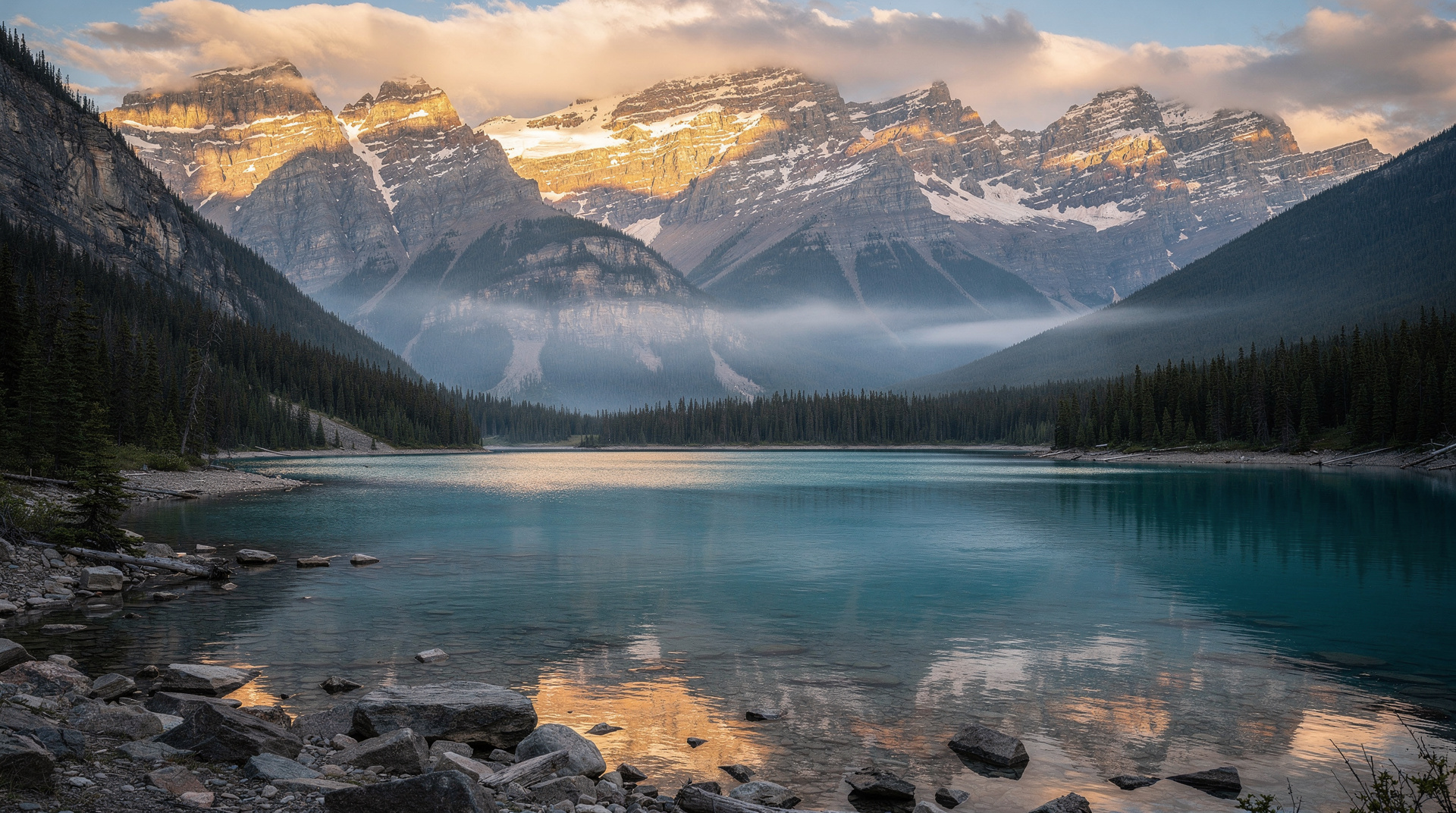 The Beauce is Quebec's maple syrup capital — the Chaudière River valley where sugar shacks outnumber tourist brochures and Beauceron pride runs deep.