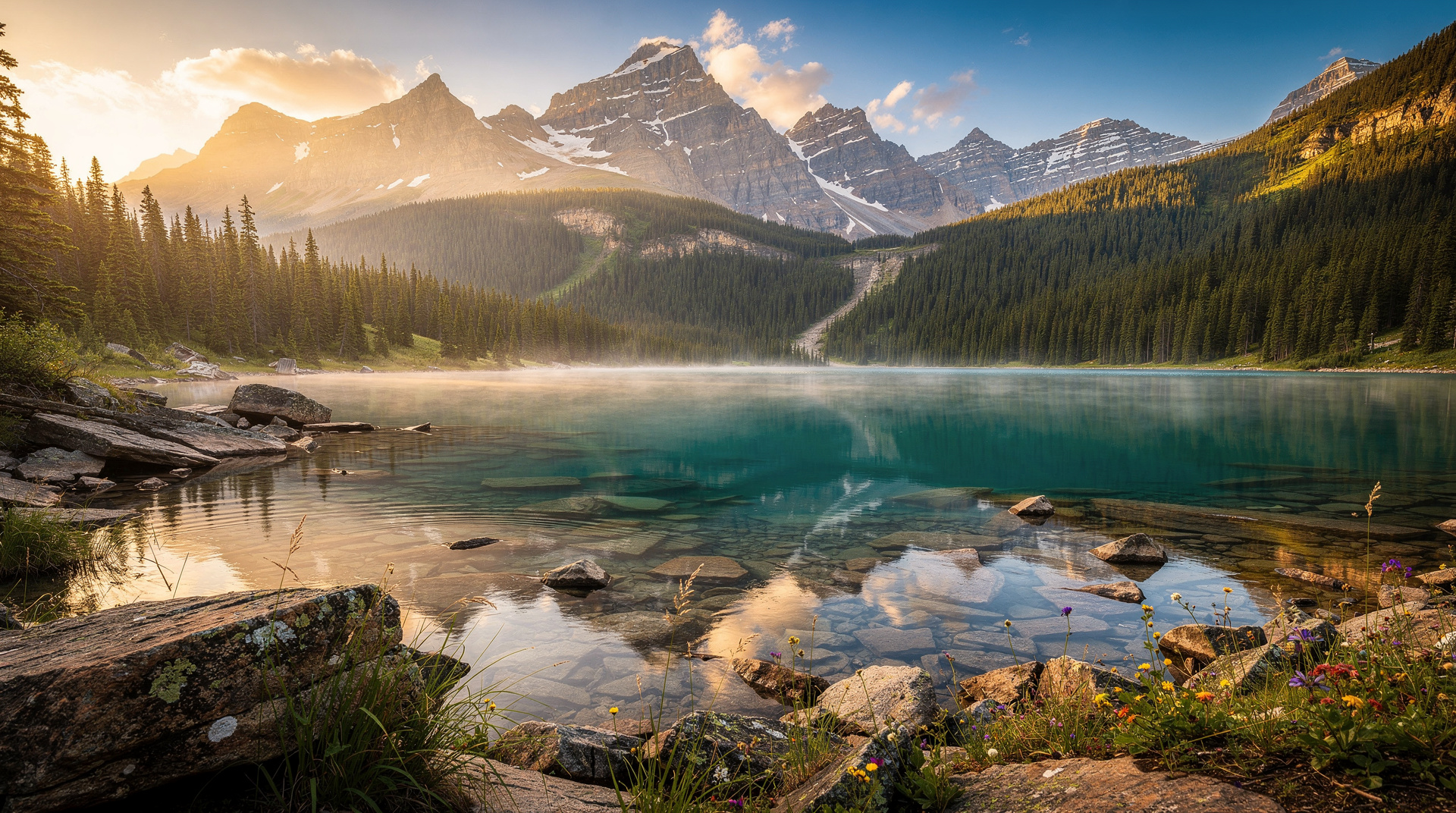 Chaudière-Appalaches has Quebec's densest sugar shack country. Best cabanes, how to book, what to eat and how the maple season works.