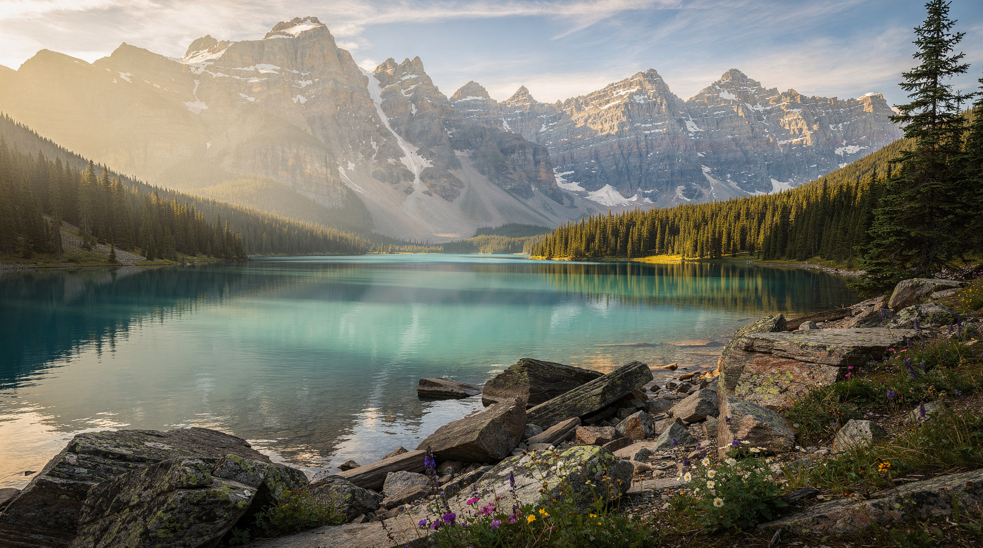 Grosse-Île is Canada's most important immigration memorial — the quarantine island where Irish famine refugees landed in 1847