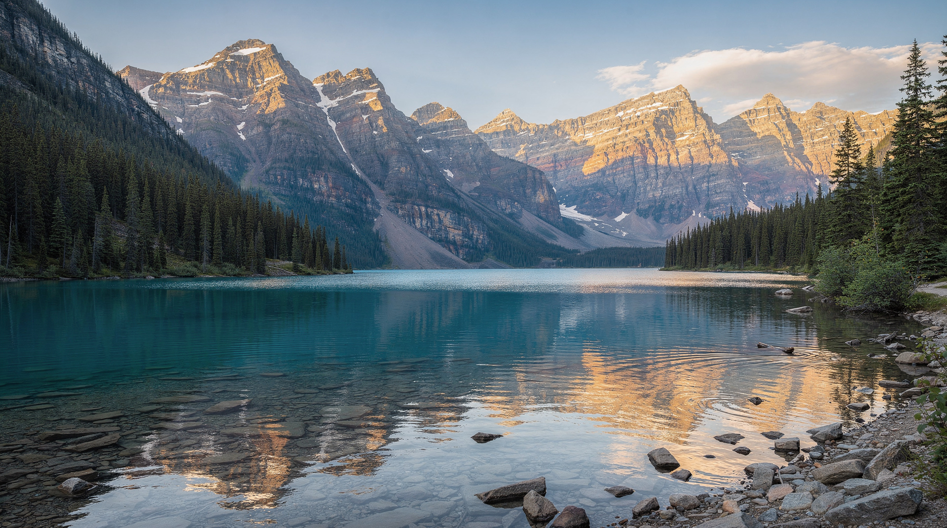 Chaudière-Appalaches