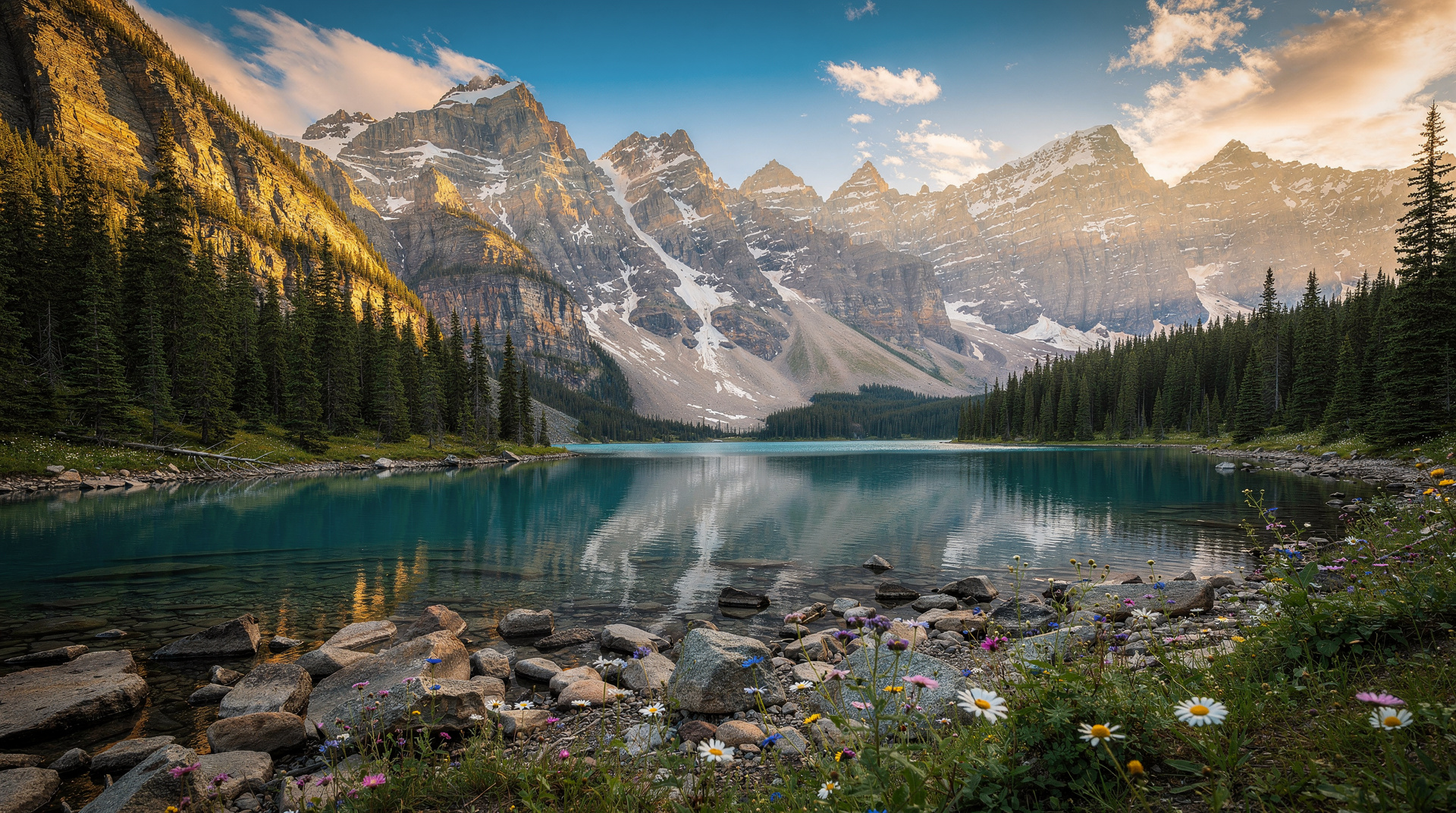 Lévis offers the finest view of Old Quebec — by ferry across the St. Lawrence. Terrace Guenet, Fort Lévis, and the south shore most visitors overlook.