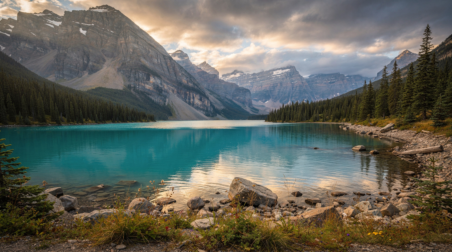 Montmagny is Quebec's snow goose capital — 800,000 birds stop here each spring and fall