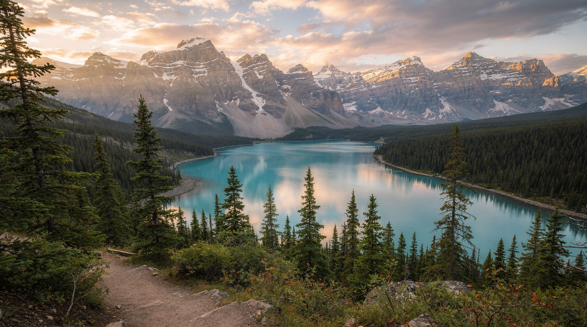 Aurora viewing in Churchill, Manitoba — when to go, viewing tours, photography tips, and why the 58th-parallel subarctic sky delivers.