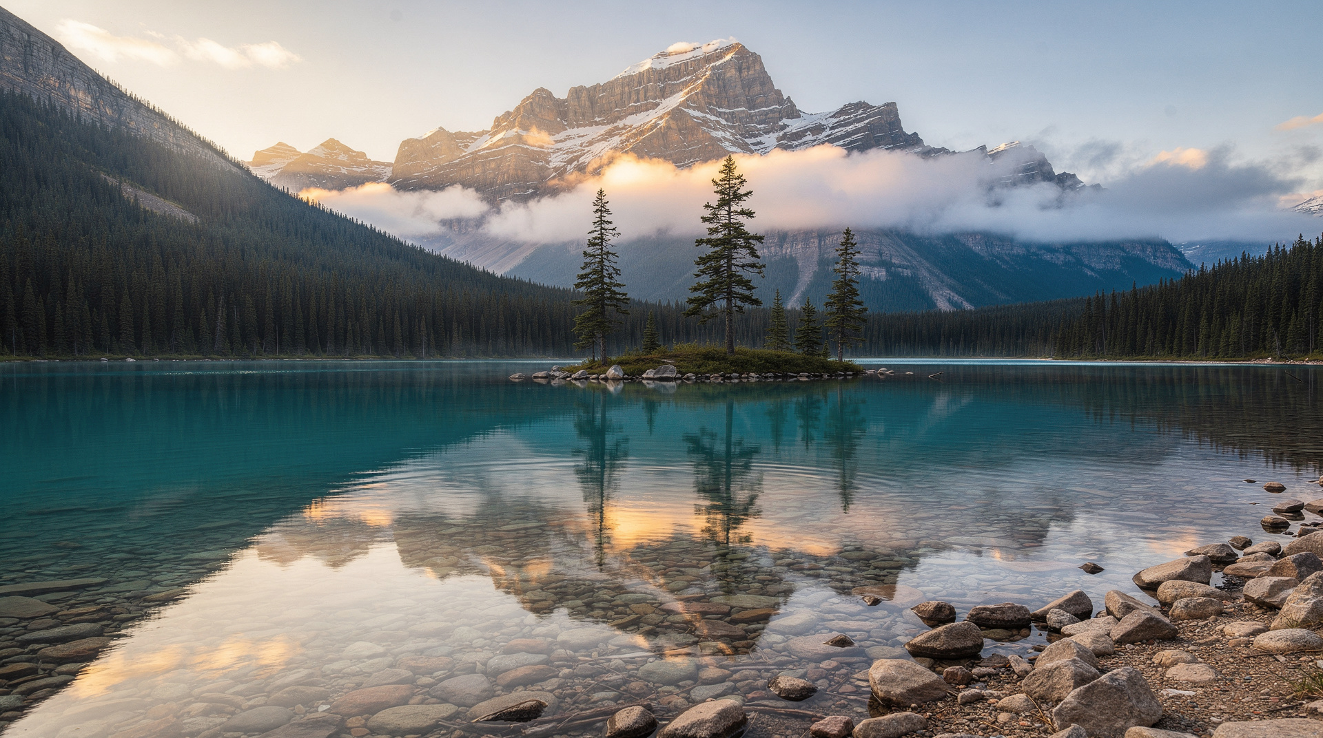 See beluga whales in Churchill, Manitoba — July to August peak. Snorkel, kayak and boat tours, booking timing, and what to expect on Hudson Bay.