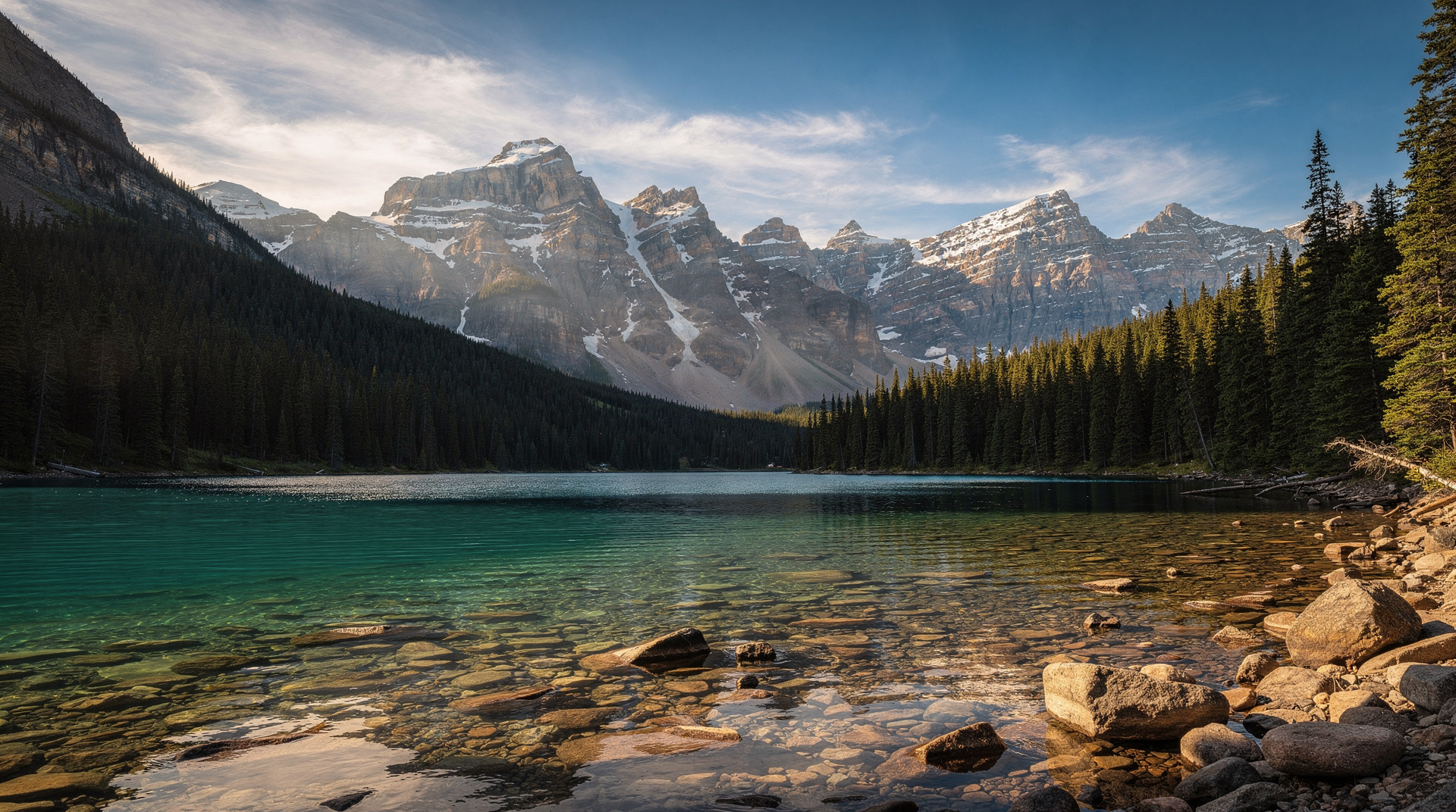 Complete logistics for reaching Churchill, Manitoba — flight options, VIA Rail Hudson Bay train, costs, timing, and how to plan around weather.