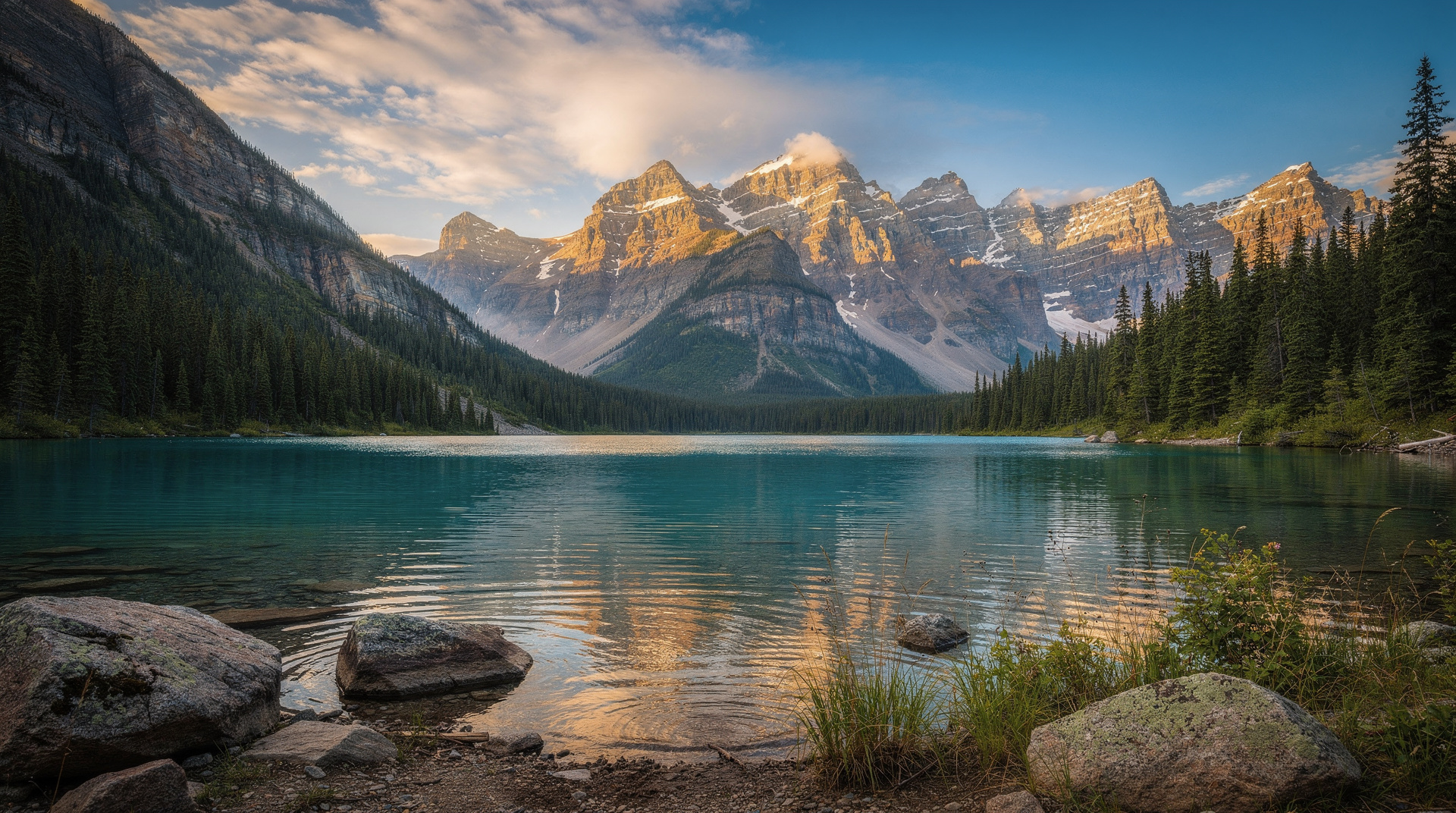 The definitive guide to Churchill's polar bear season — when to go, what to book, what to pack