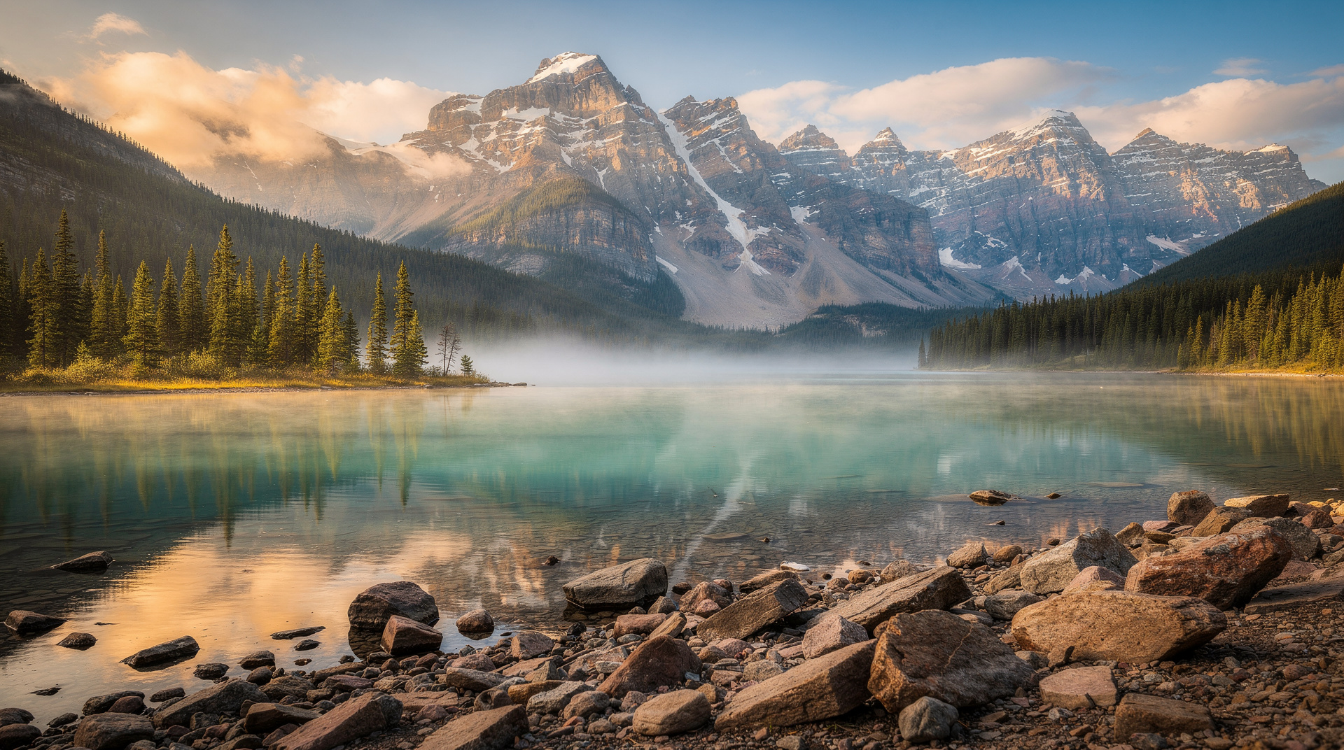 Where, when and how to see polar bears in Churchill, Manitoba — tundra buggies, walking tours, photography and the science behind the migration.