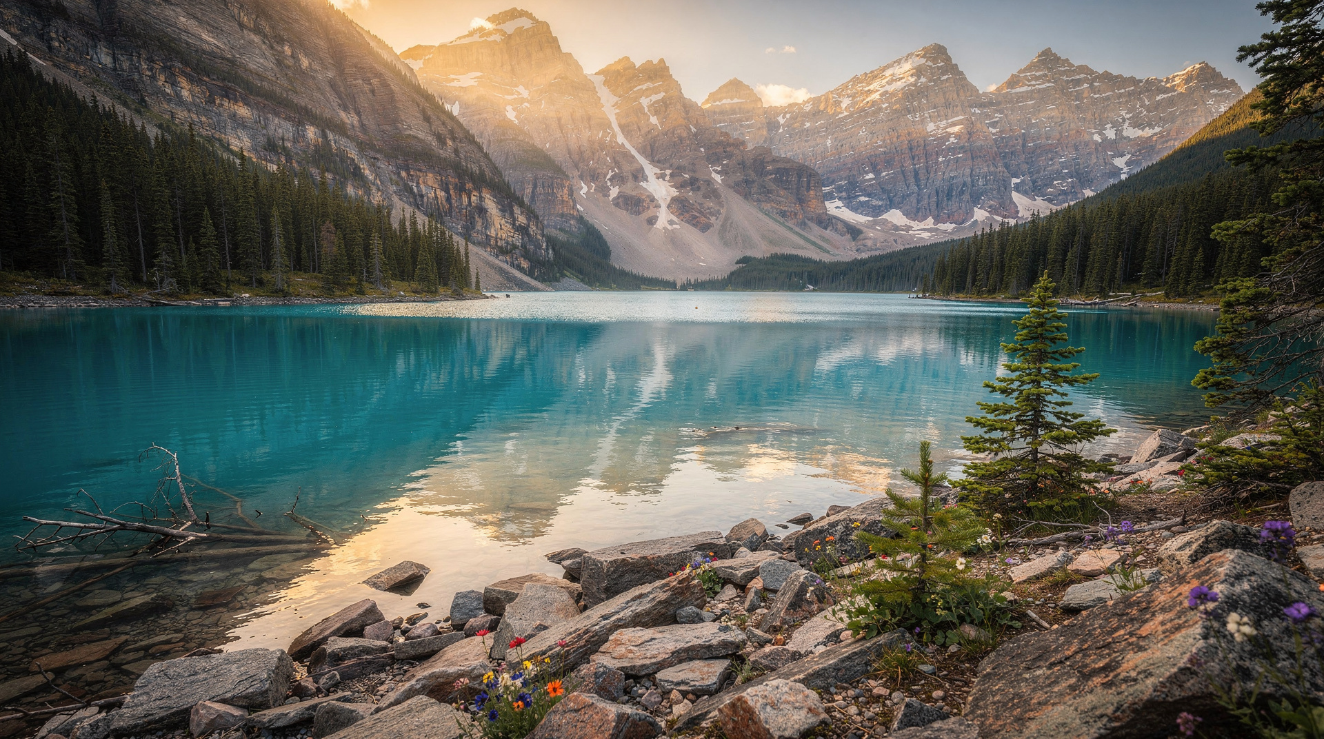The Mingan Archipelago on Quebec's Côte-Nord has the largest collection of natural limestone monoliths in Canada, plus puffins, seals