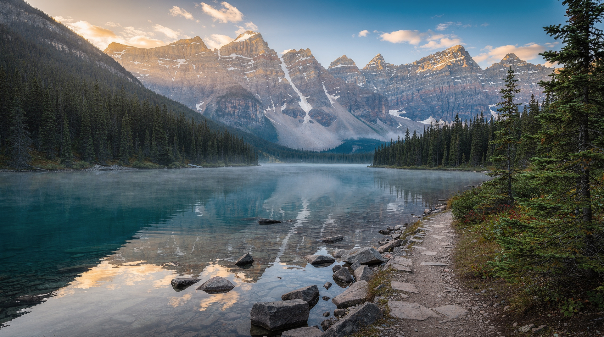 Dawson City gold rush history: the Klondike Stampede of 1898, Dredge No