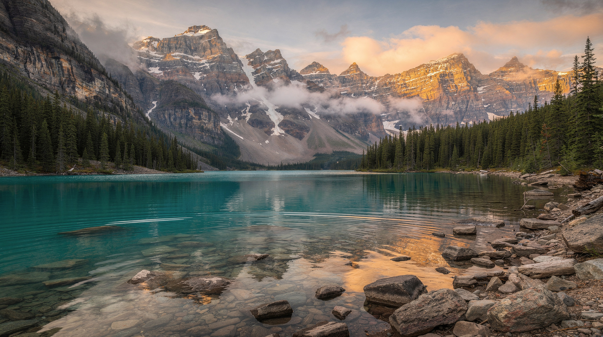 Midnight Dome overlooks Dawson City with 360° views of the Yukon and Klondike rivers — summer solstice, hiking, and driving access.