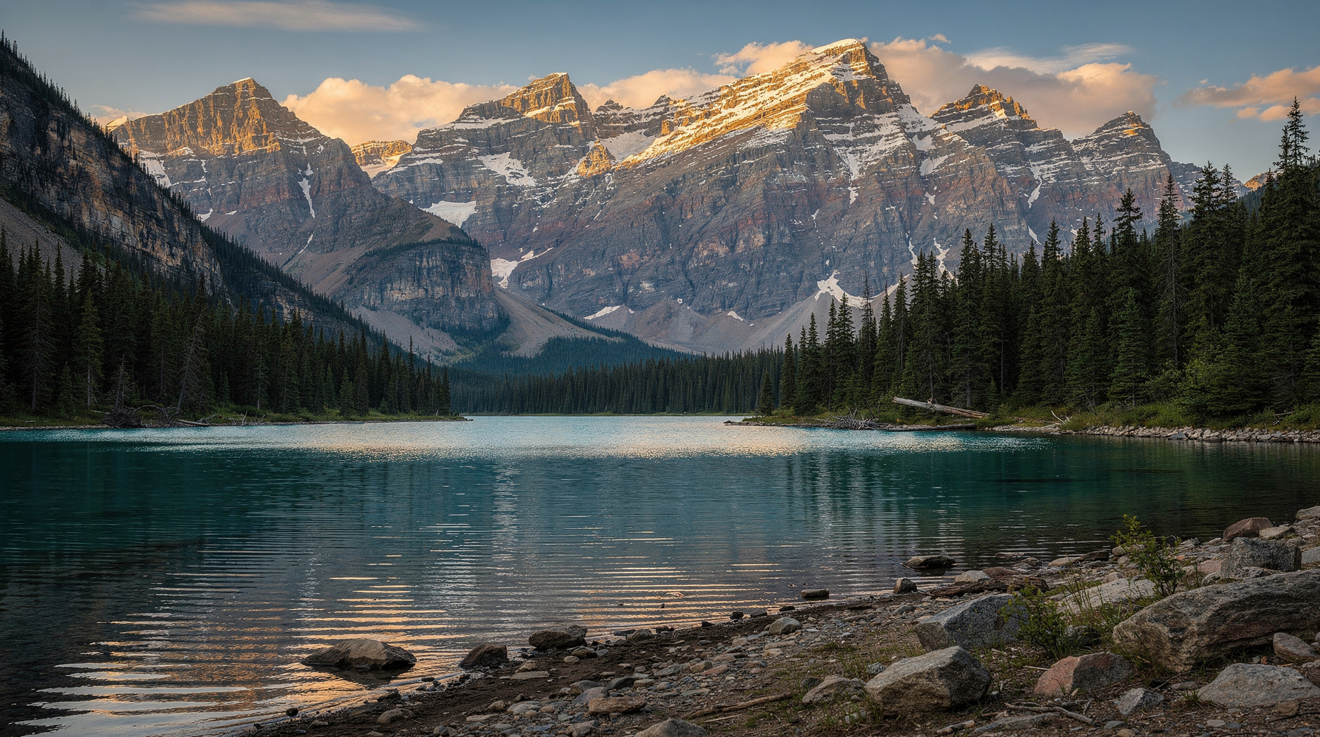 Bromont has skiing, Quebec's top mountain bike park, the Chocolate Museum and a waterpark — the Eastern Townships' most complete year-round resort.