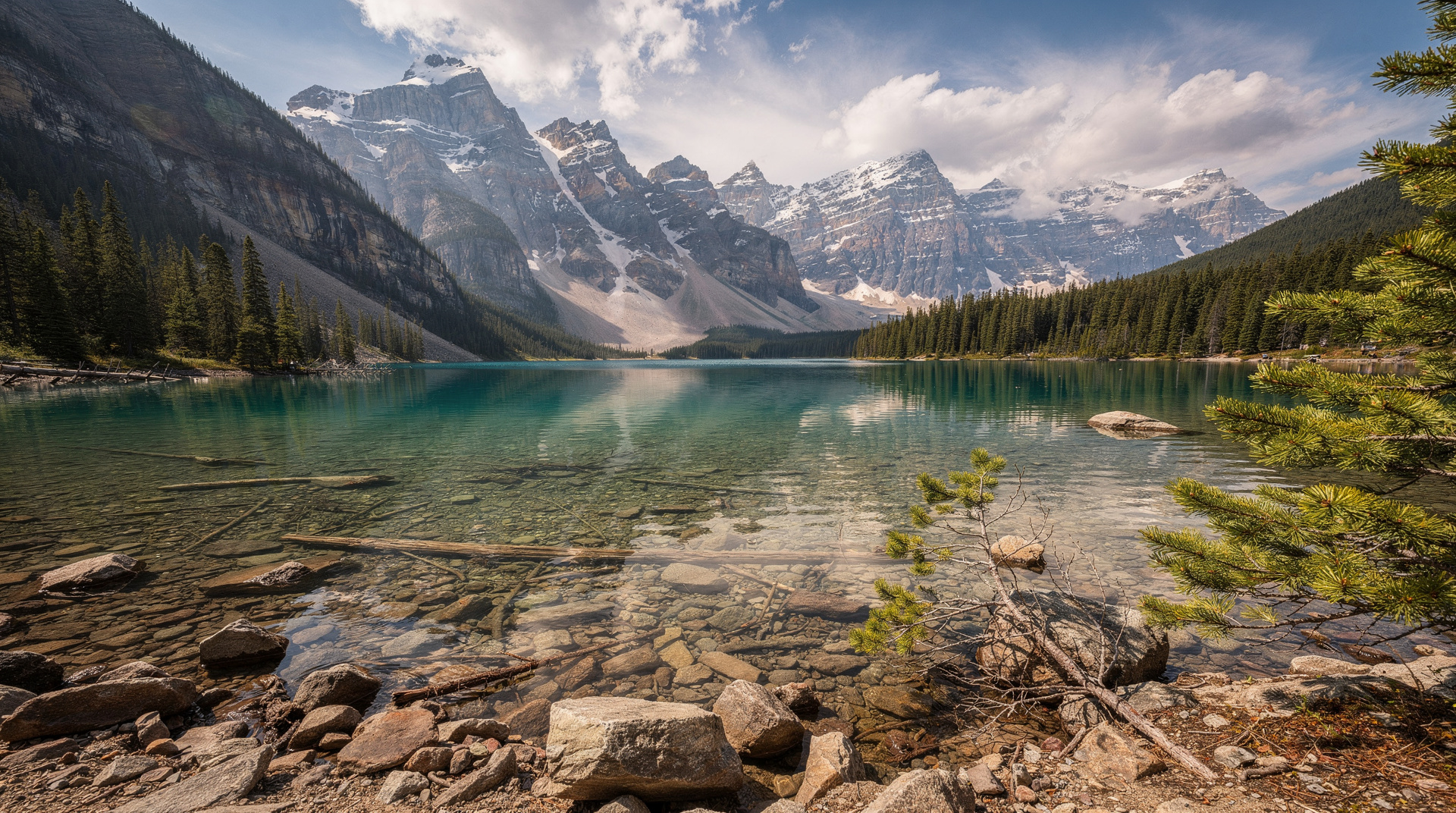 Eastern Townships foliage peaks late September to mid-October. Best viewpoints, drives through Orford, Sutton and Coaticook gorge.