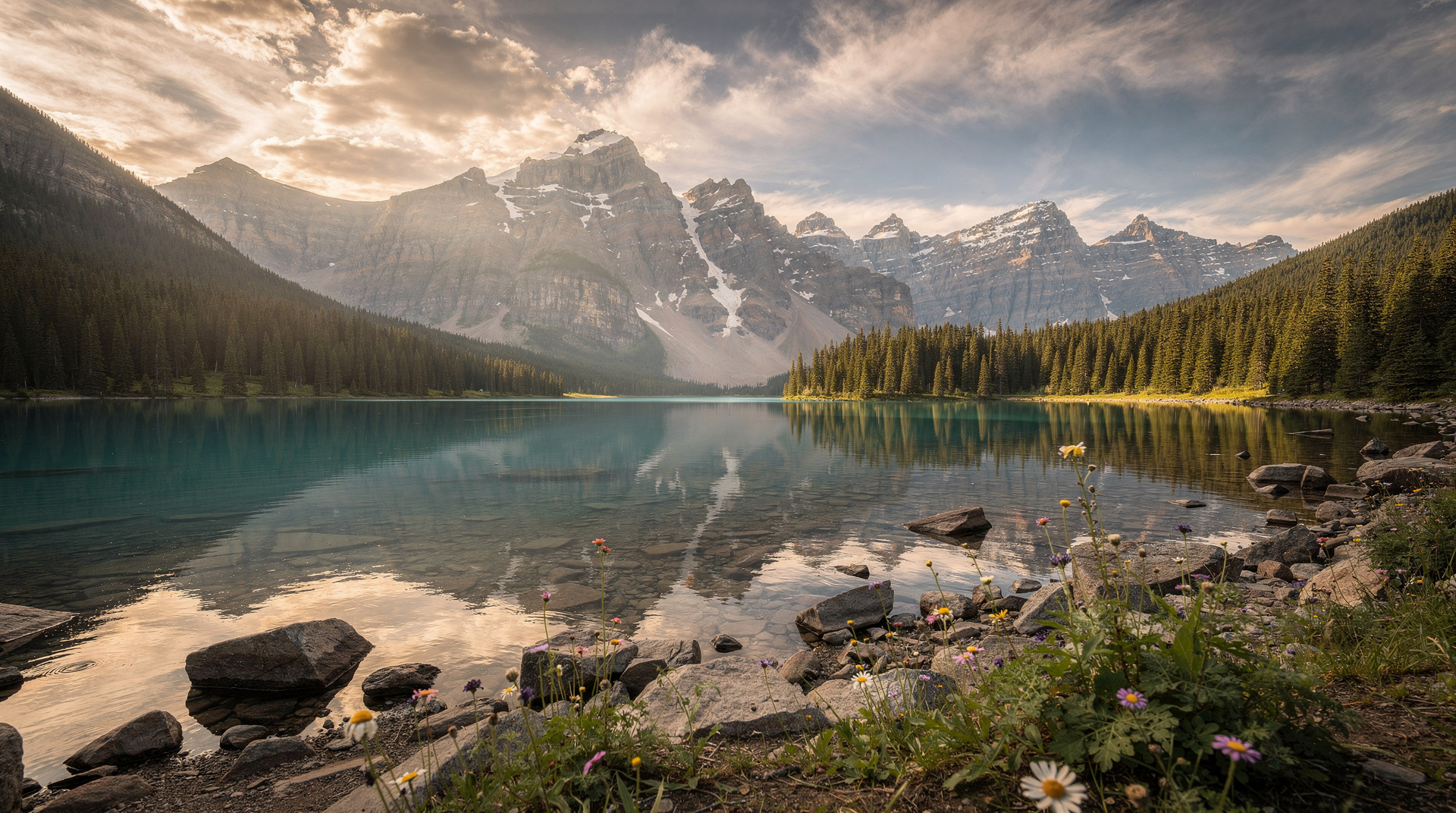 Ice cider guide to the Eastern Townships — best cideries, tasting routes, production explained, the difference with ice wine, and touring tips.