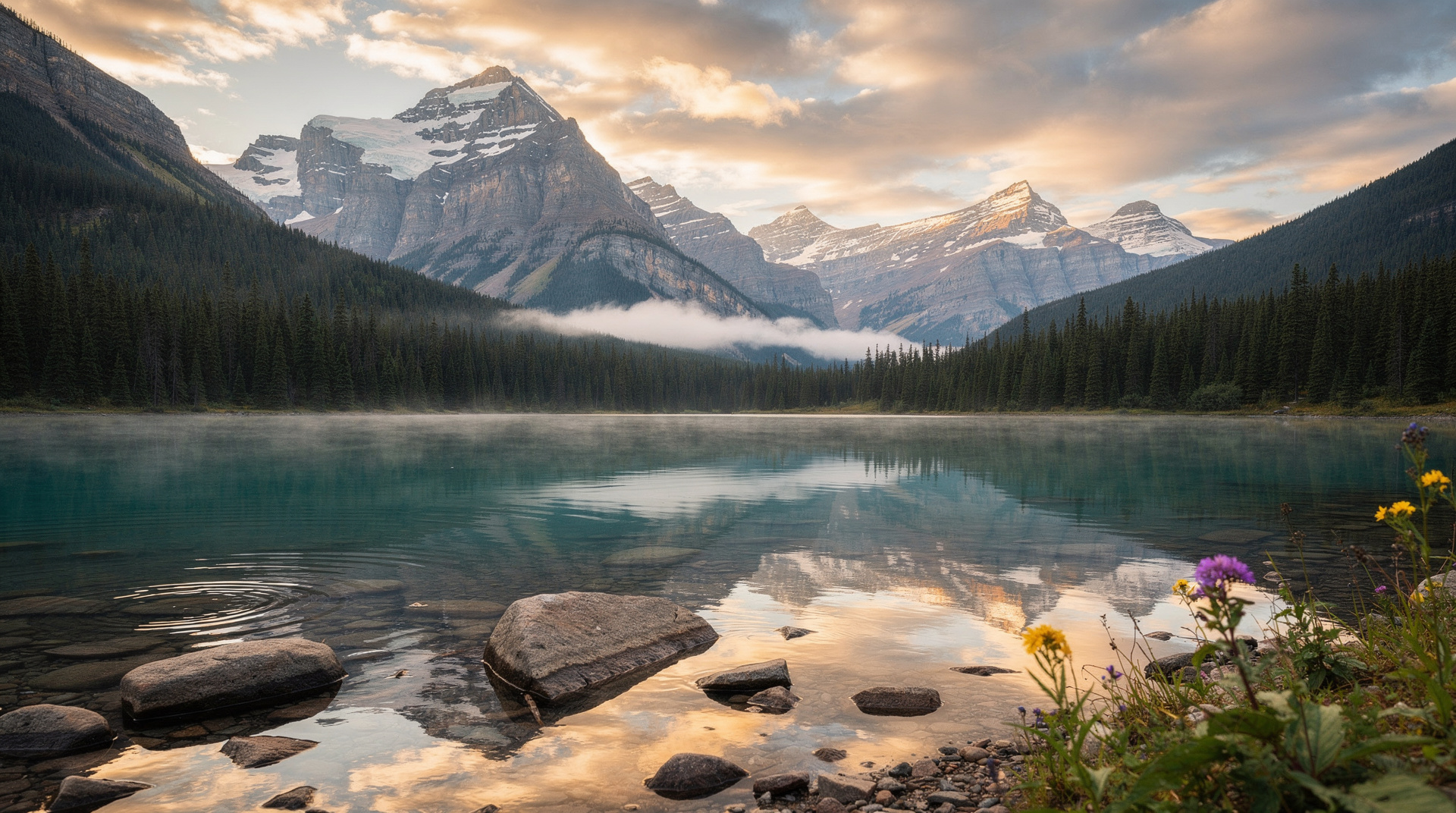 Route des Vins Brome-Missisquoi: 20+ vineyards south of Montreal — Quebec's finest wine country with cold-climate wines, cideries and fall colour.