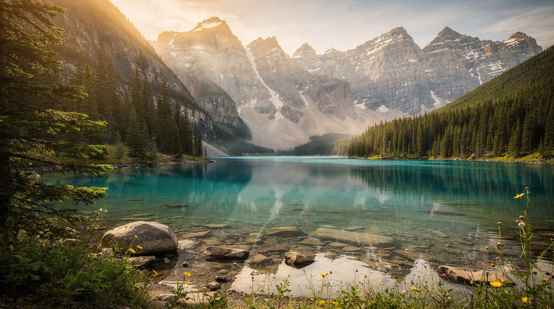 Sutton offers expert gladed skiing at Mont Sutton, the best wine country in Quebec on its doorstep, and a thriving artisan village scene year-round.