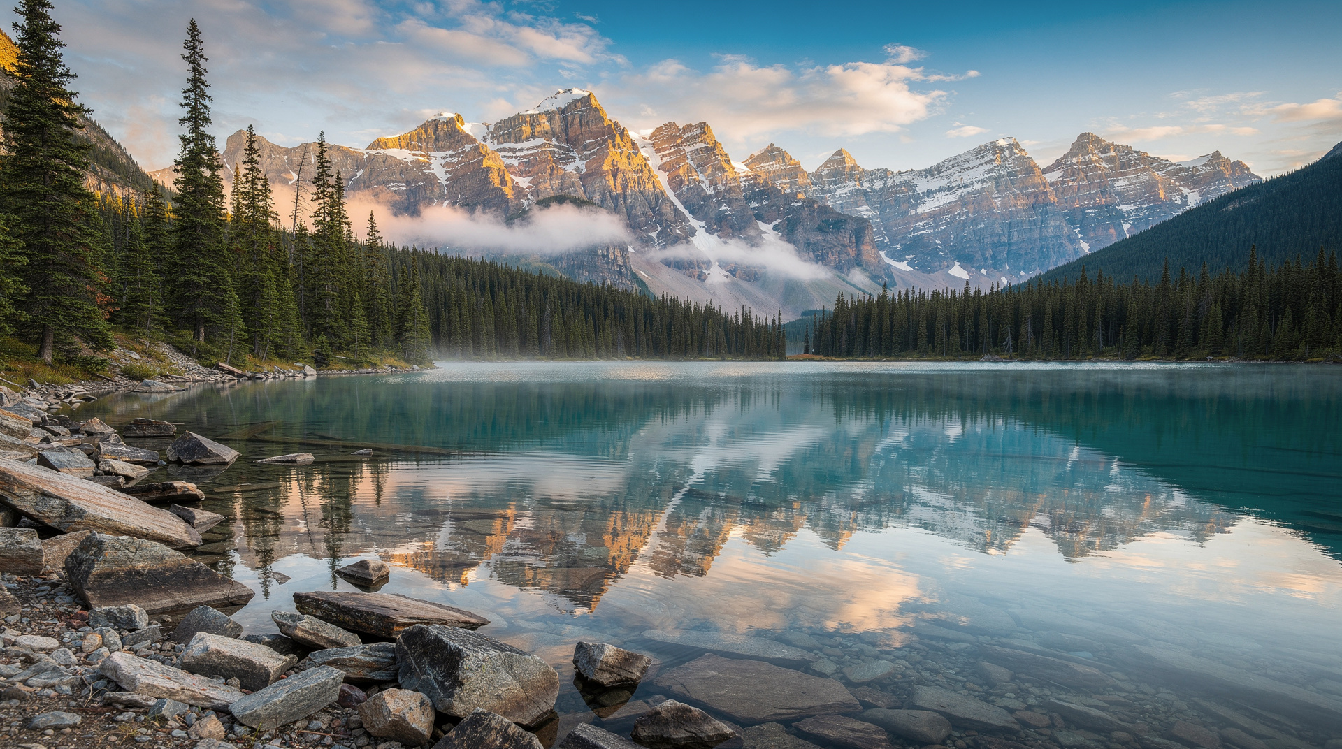 Top day trips from Edmonton including Elk Island National Park, Drumheller Badlands, Jasper, Banff, and smaller Alberta towns — distances and what to do.