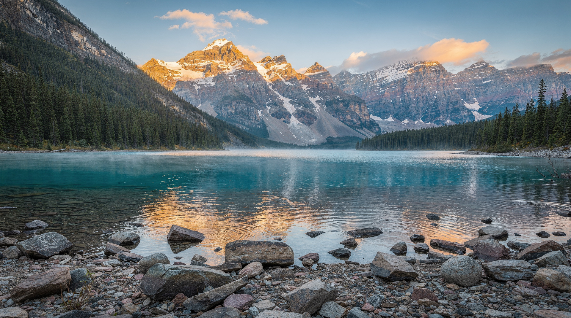 Top things to do in Edmonton: West Edmonton Mall, river valley parks, Royal Alberta Museum, Edmonton Folk Festival, Elk Island day trips and more.