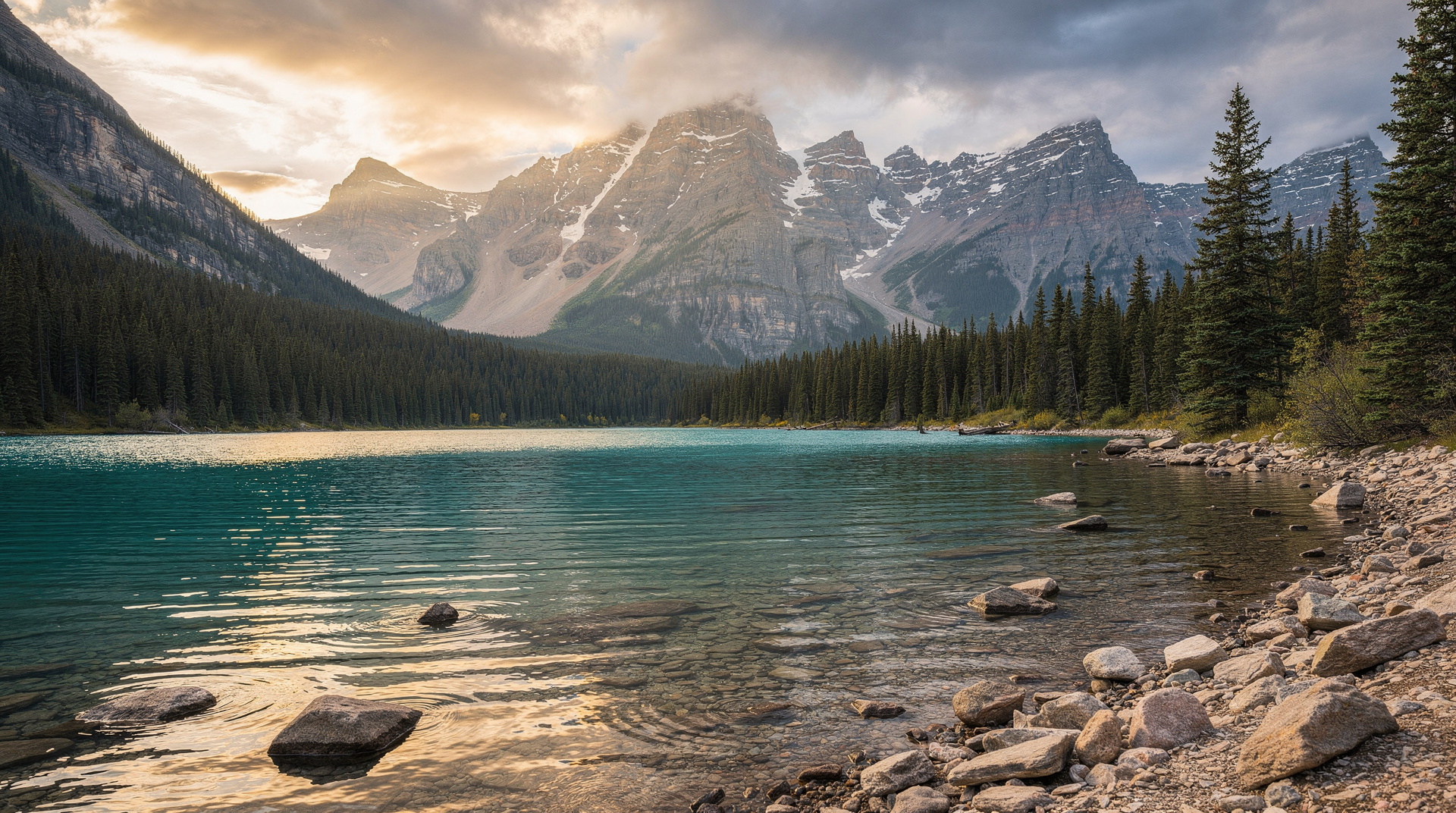 Best areas and hotels to stay in Edmonton — downtown, Old Strathcona, West Edmonton Mall, and mid-range to luxury options for every type of traveller.