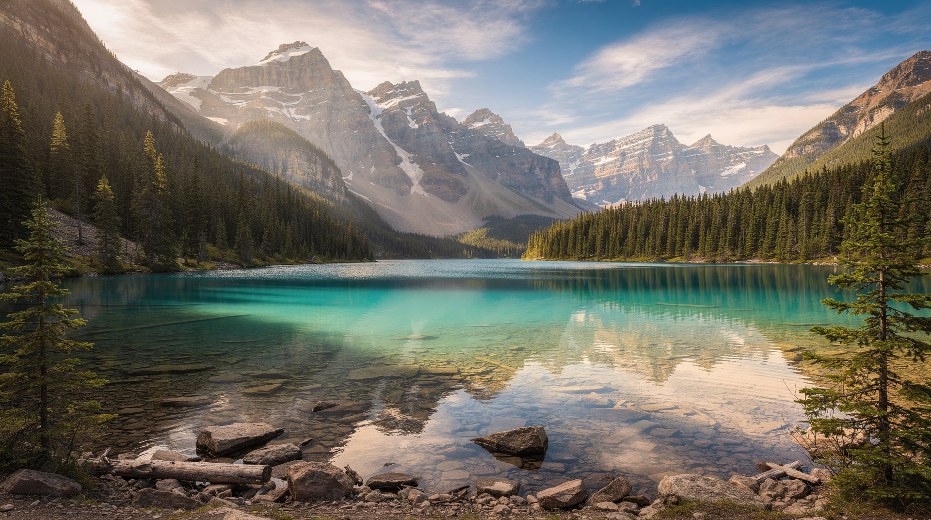 Fraser Valley BC: Day Trips from Vancouver Guide