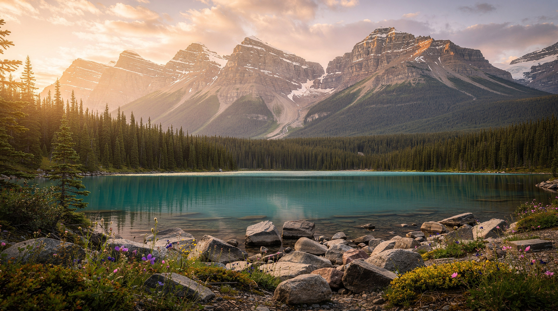 Gander, Newfoundland
