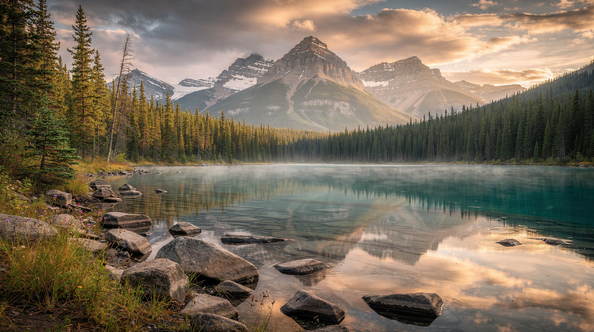 Île Bonaventure hosts one of the world's largest northern gannet colonies—110,000 birds on its cliffs. How to get there, hike it, and what to expect.