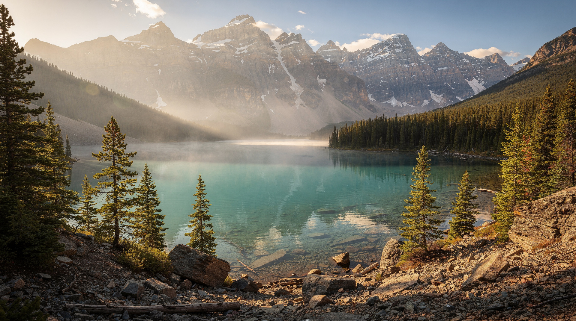 Gaspésie's 885-km coastal loop is one of Canada's best road trips. Day-by-day 7-day itinerary from Quebec City: Percé, Forillon, Chic-Chocs and more.