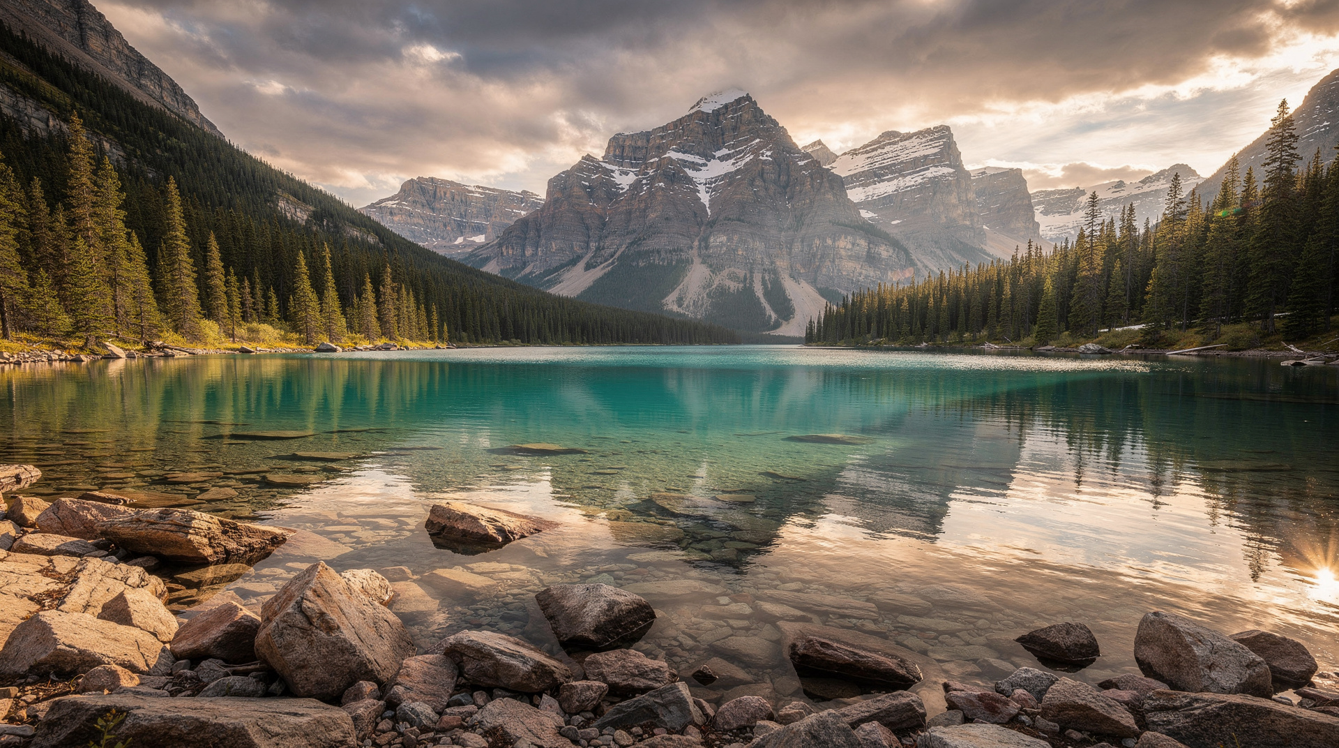 Percé Rock is one of Canada's most dramatic natural landmarks. Here's how to visit, the best viewpoints, tides, and what to do in the village.