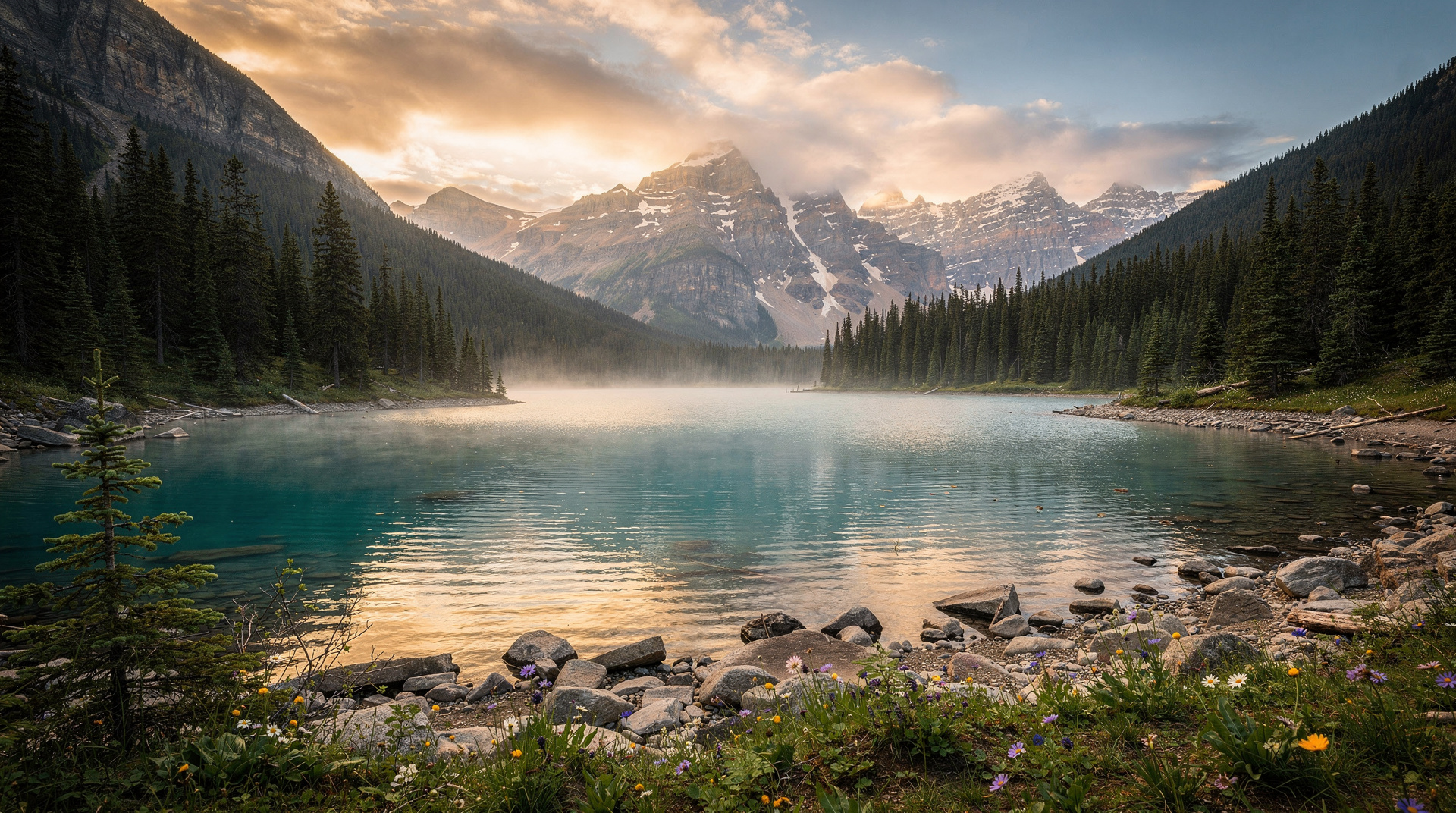 Georgian Bay: The Complete Travel Guide (Parry Sound and 30,000 Islands)