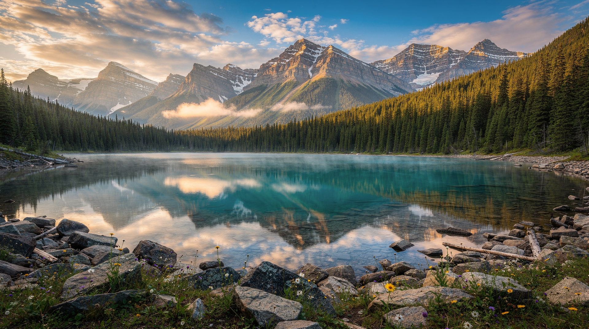 Gimli Manitoba: Icelandic Heritage on Lake Winnipeg