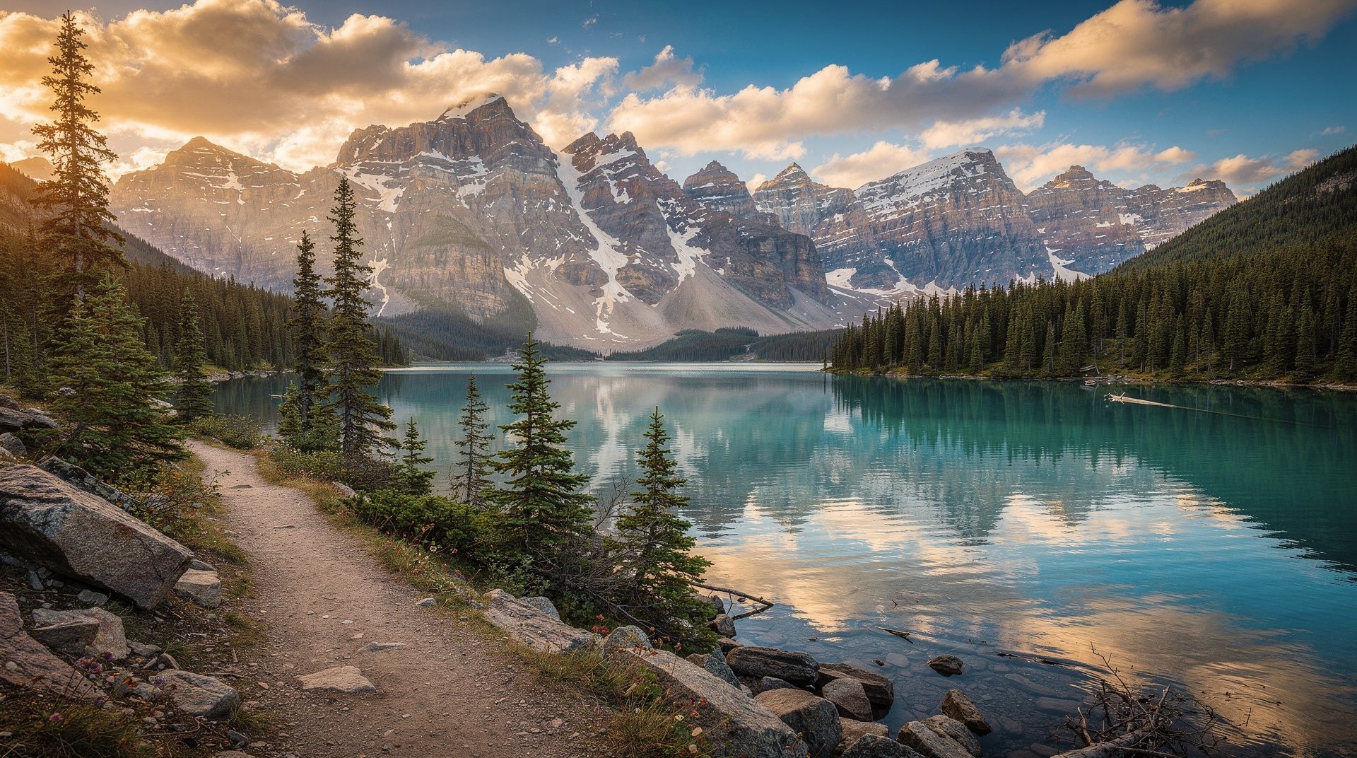 Grasslands National Park
