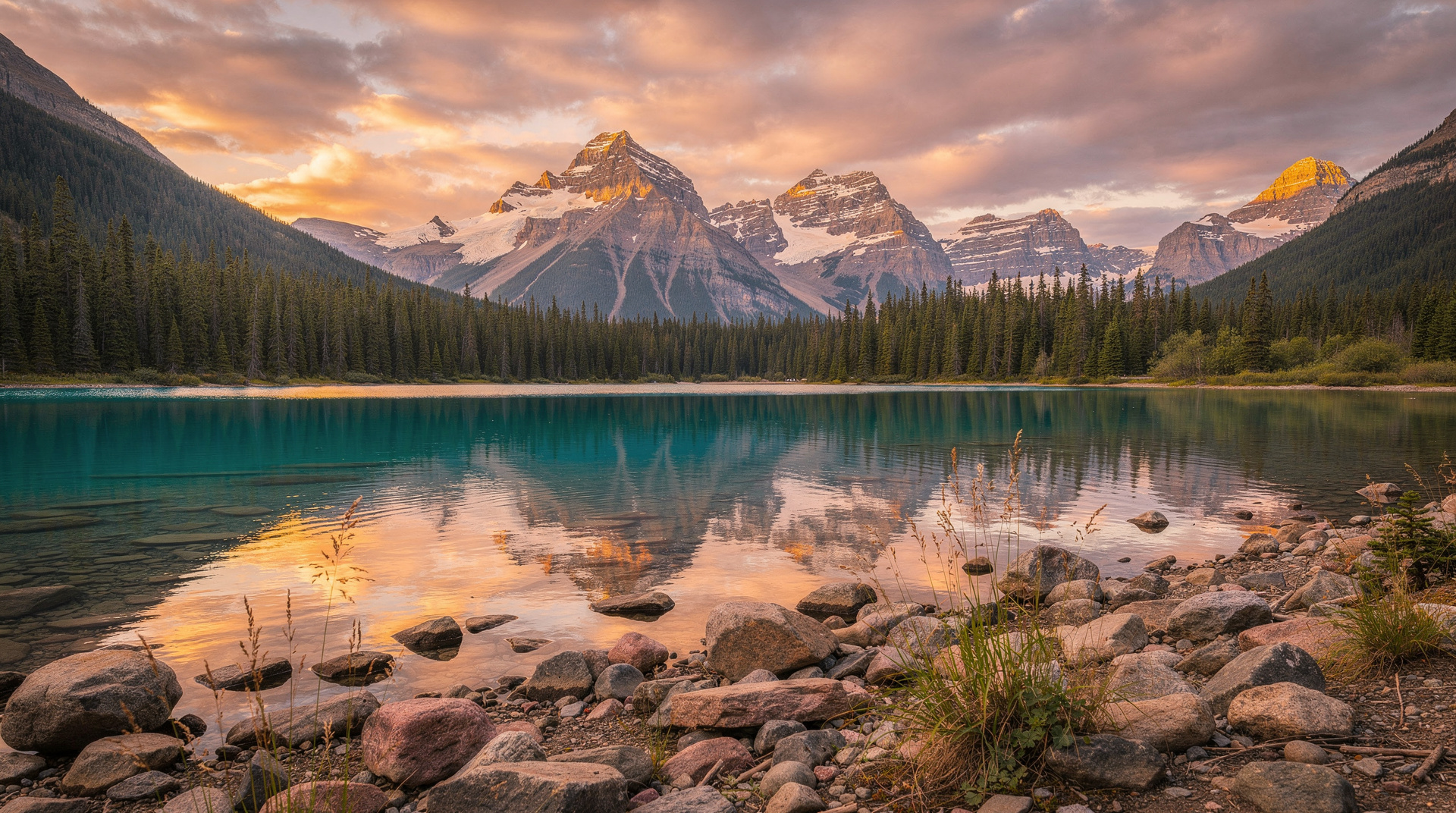 Gulf Islands BC: Complete Guide to All 5 Southern Islands