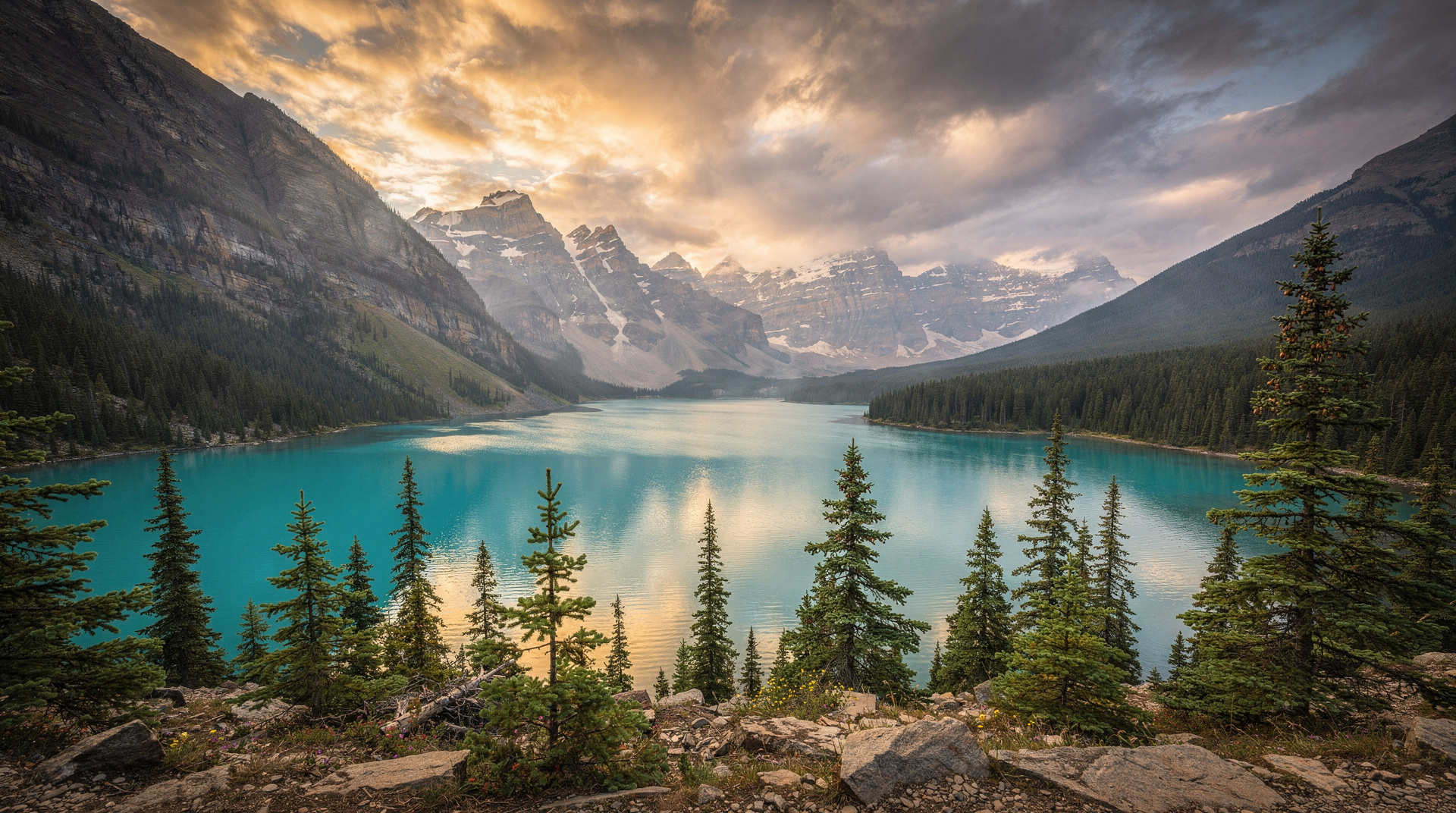 Everything to know about Salt Spring Island: the legendary Saturday Market in Ganges, art studios, hiking Mount Maxwell, local cheese and wine