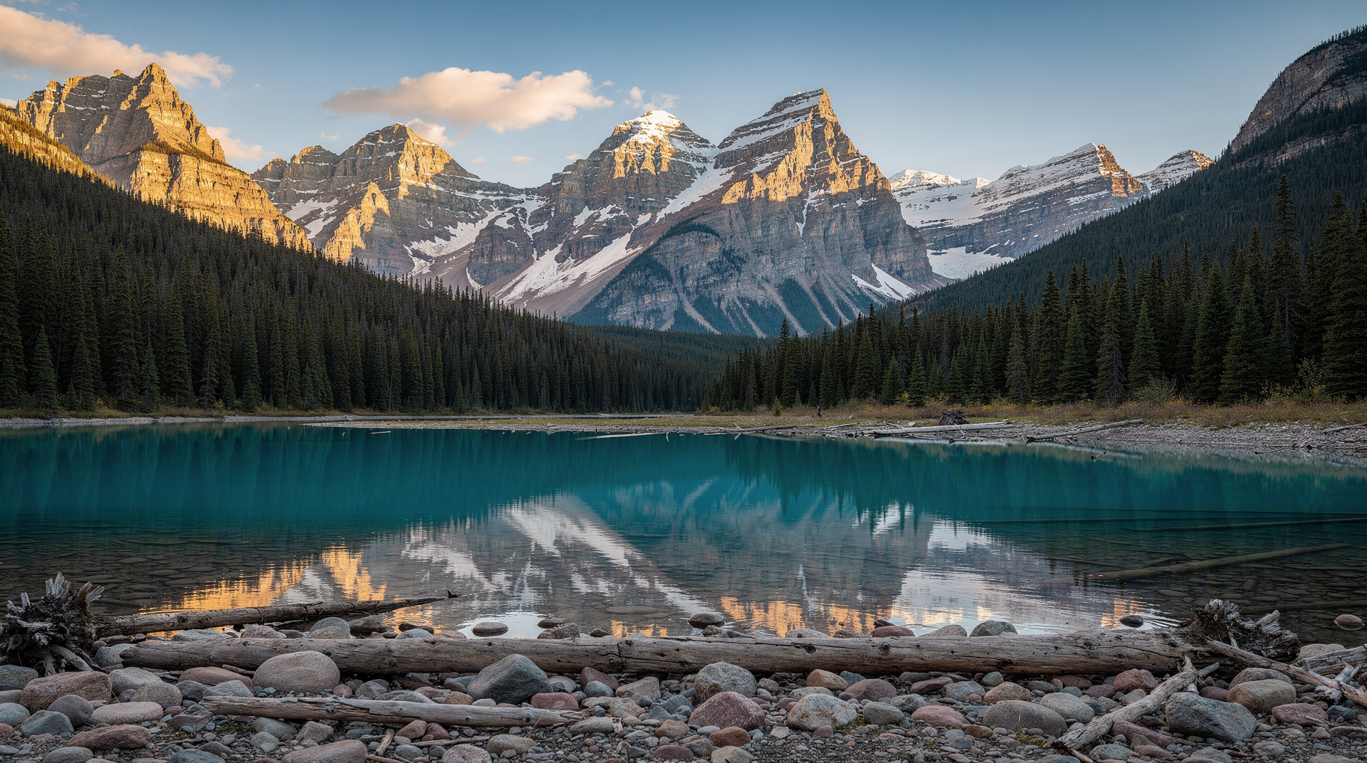 Haliburton Highlands: Hiking, Canoeing and Arts Scene Guide